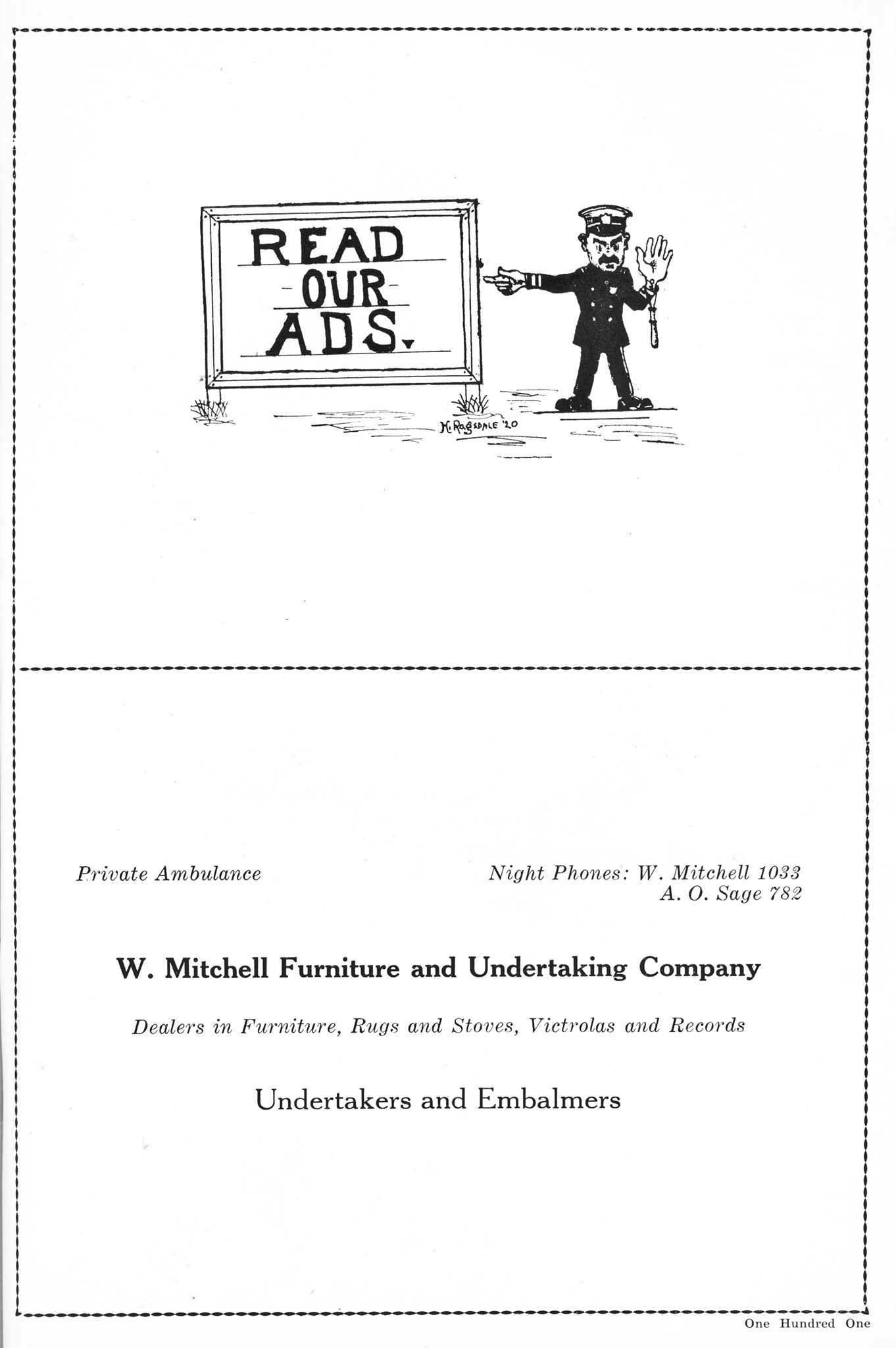 ../../../Images/Large/1920/Arclight-1920-pg0101.jpg