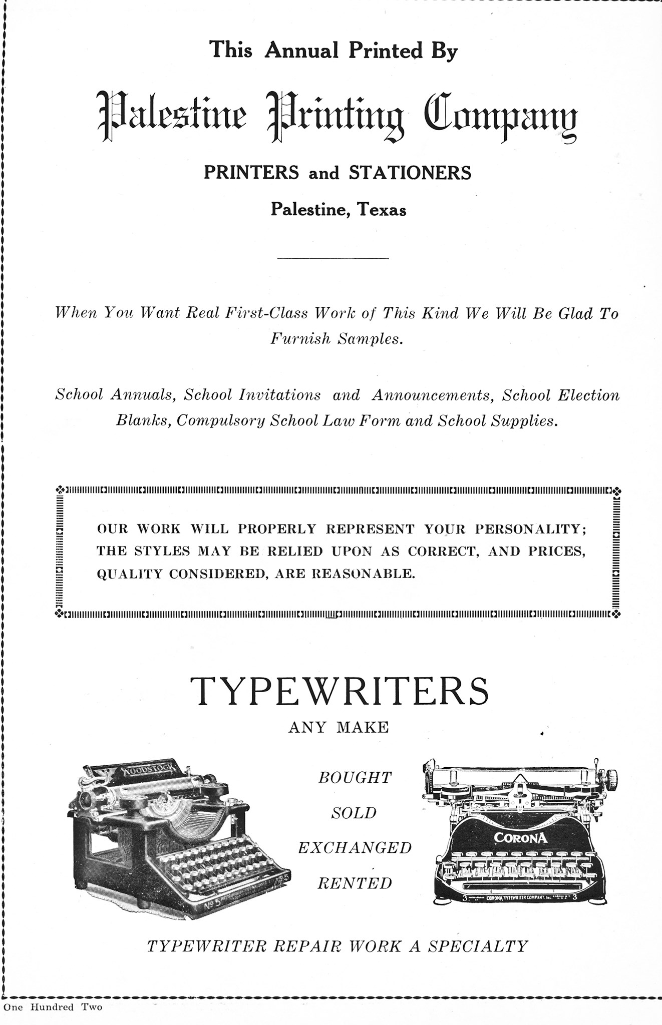 ../../../Images/Large/1920/Arclight-1920-pg0102.jpg