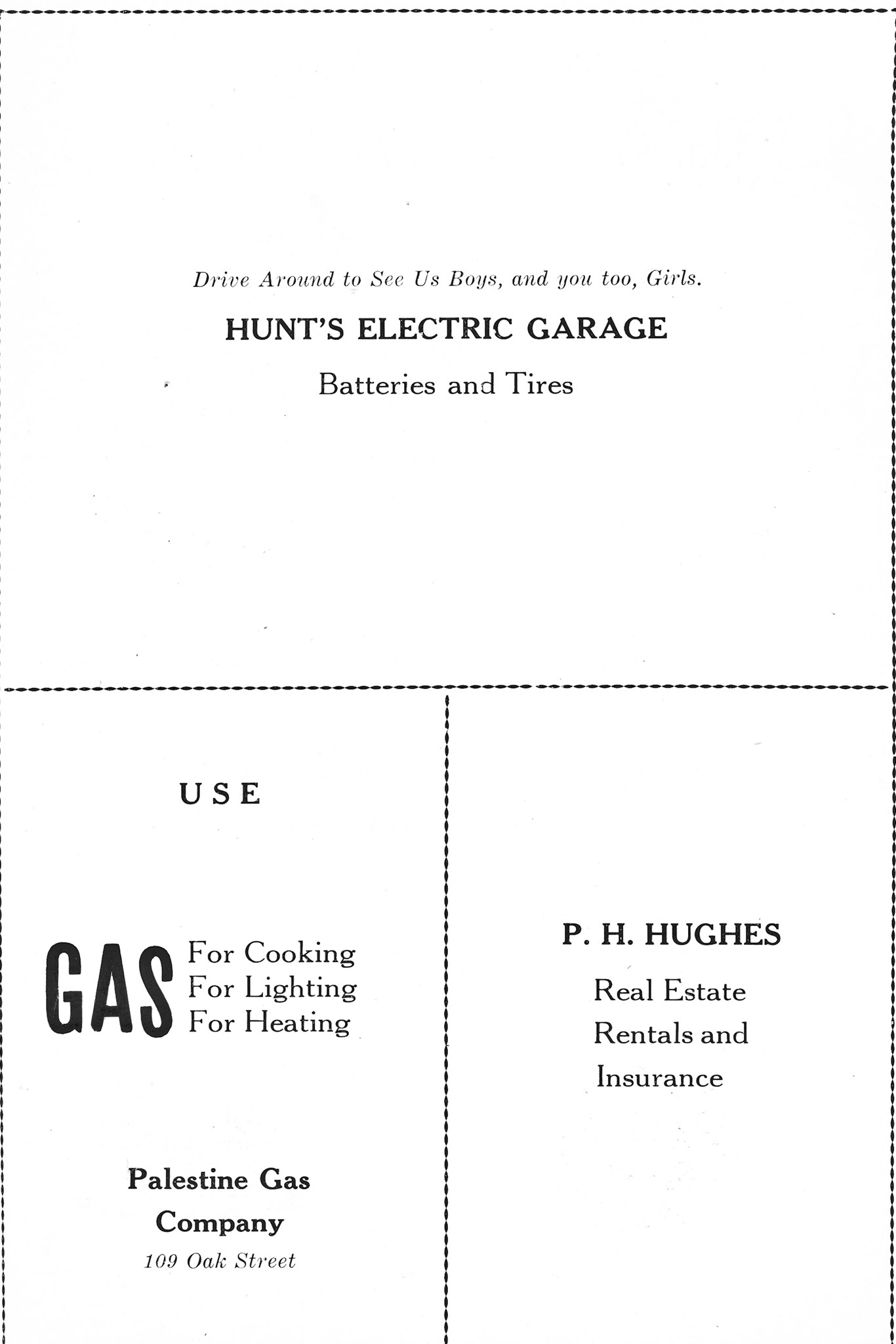 ../../../Images/Large/1920/Arclight-1920-pg0103.jpg