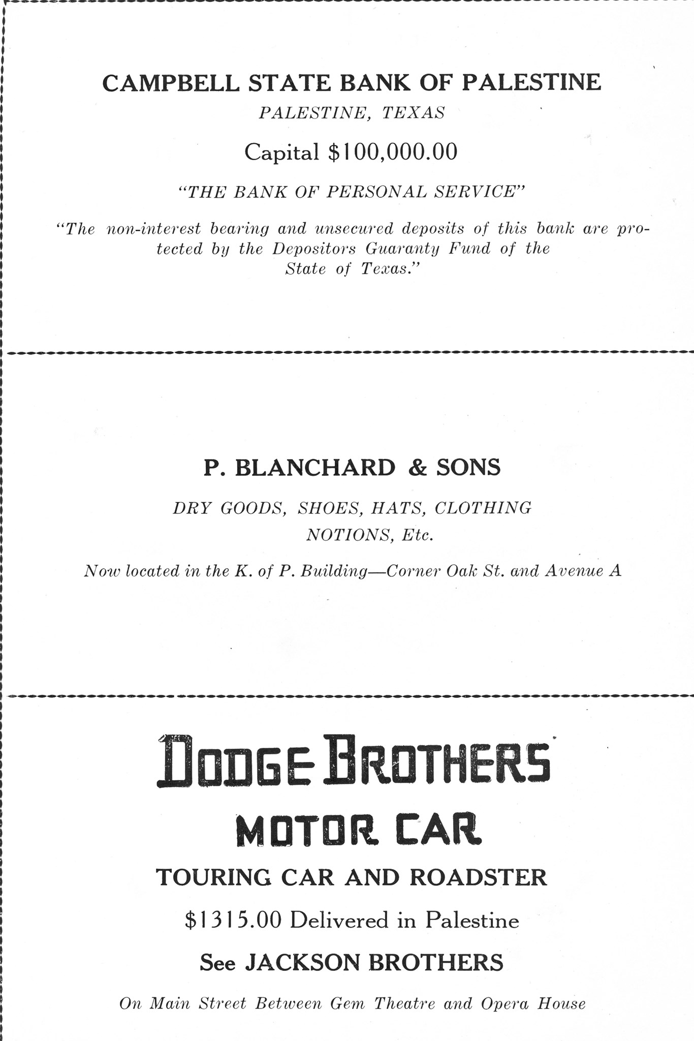 ../../../Images/Large/1920/Arclight-1920-pg0104.jpg