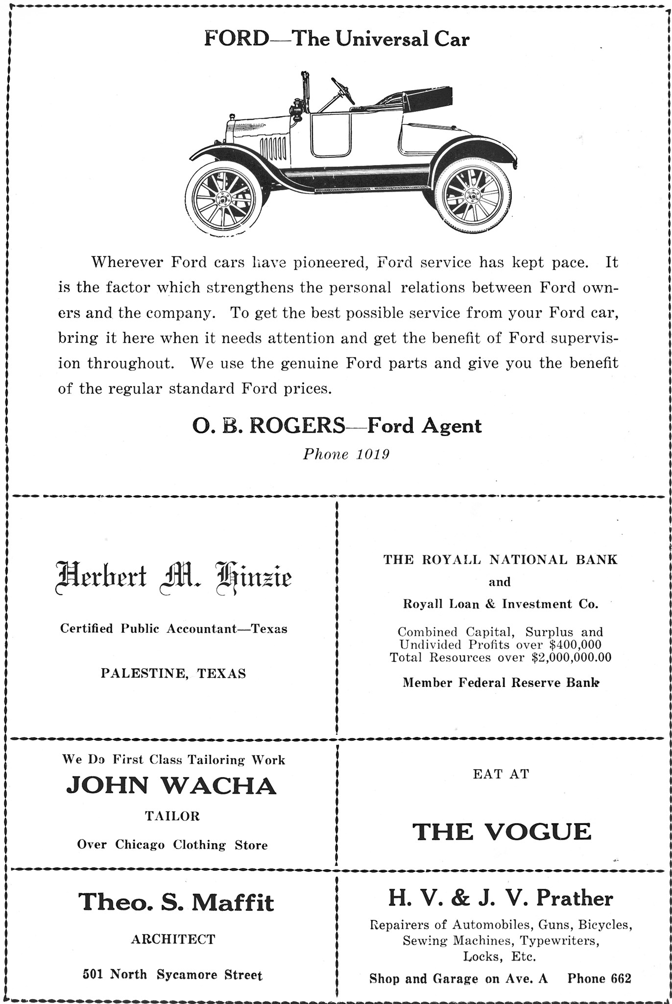 ../../../Images/Large/1920/Arclight-1920-pg0106.jpg