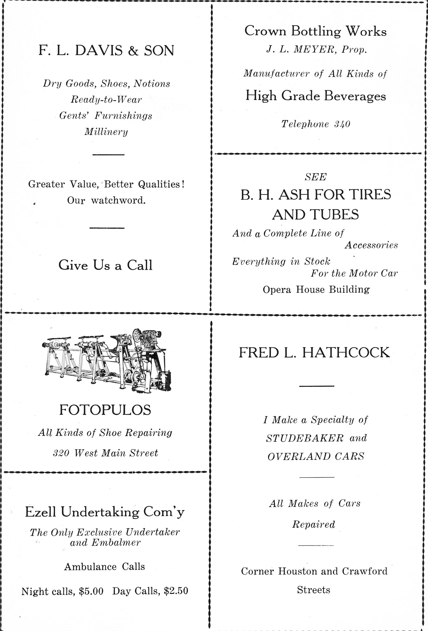 ../../../Images/Large/1920/Arclight-1920-pg0107.jpg