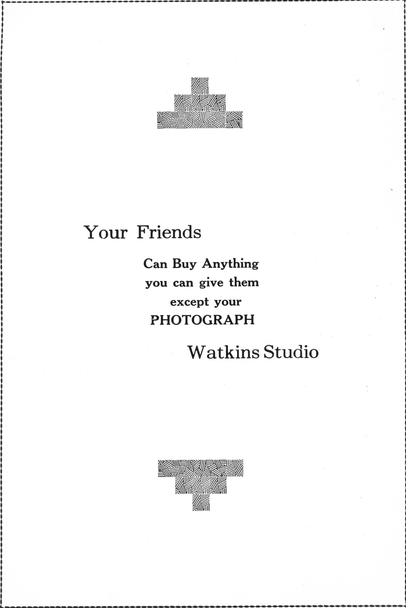 ../../../Images/Large/1920/Arclight-1920-pg0110.jpg