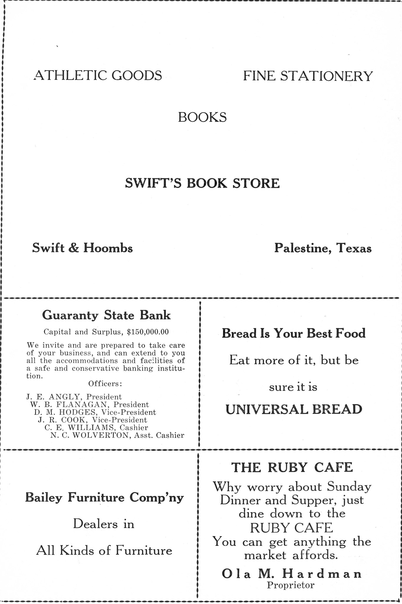 ../../../Images/Large/1920/Arclight-1920-pg0116.jpg