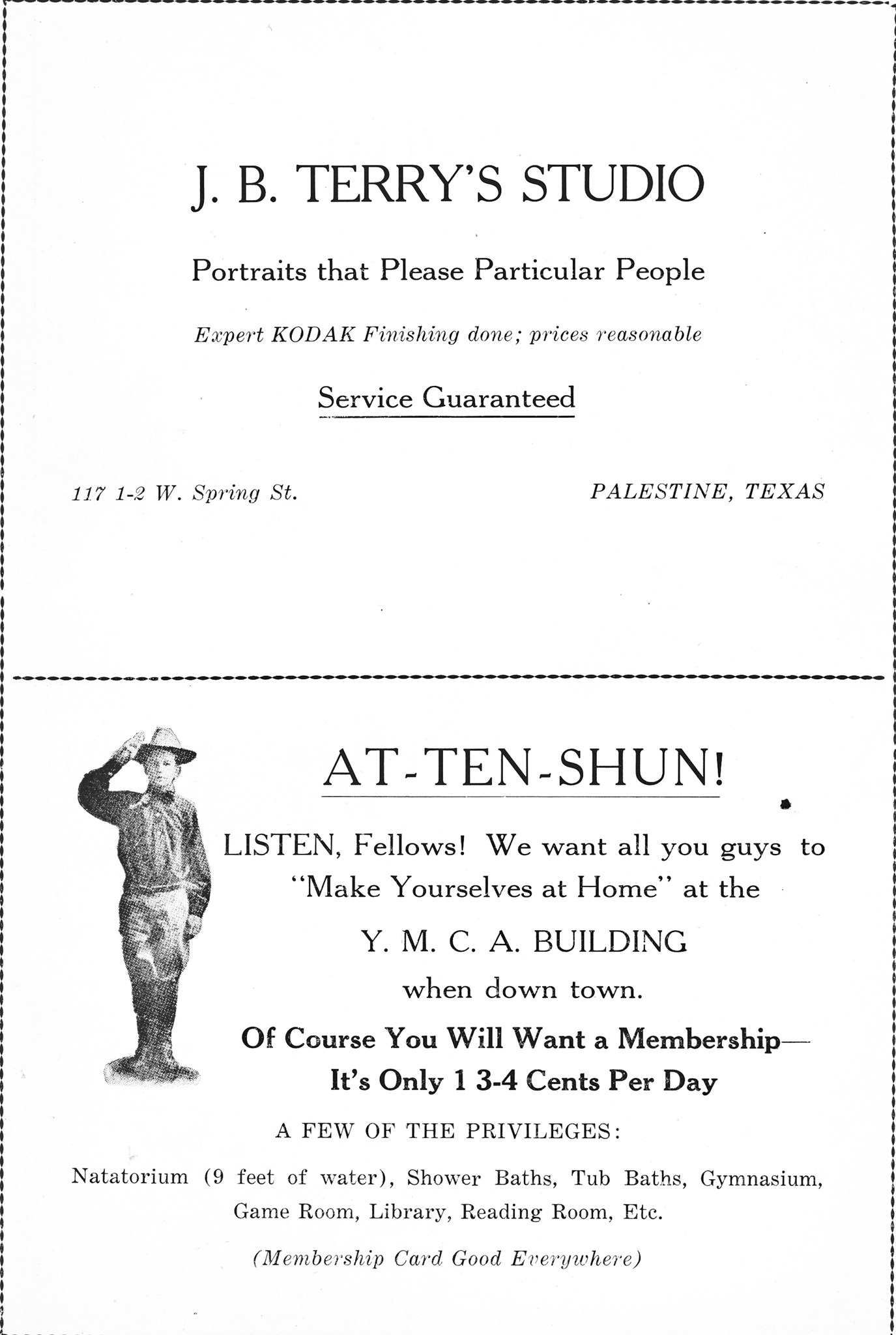 ../../../Images/Large/1920/Arclight-1920-pg0119.jpg