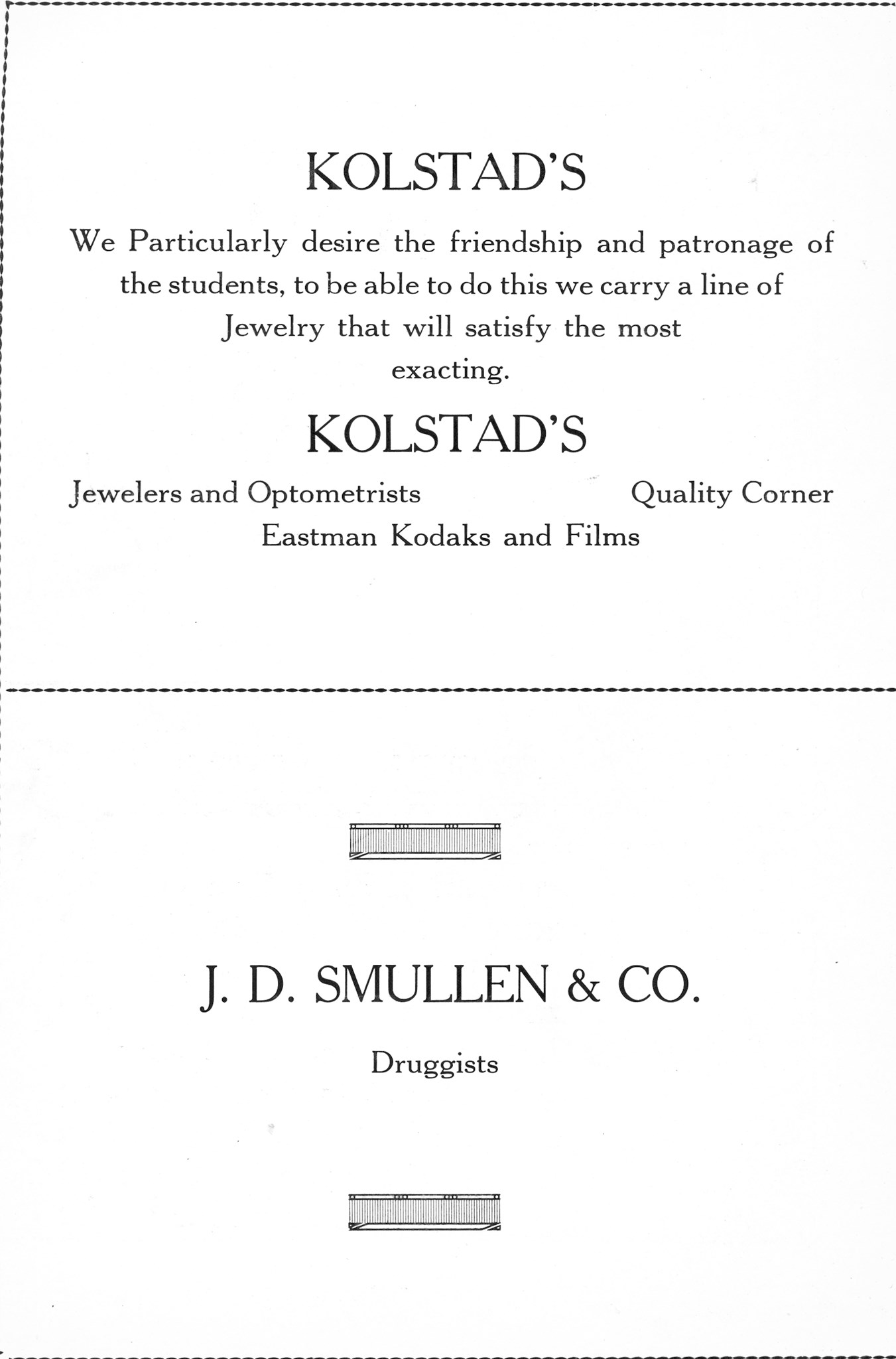 ../../../Images/Large/1920/Arclight-1920-pg0120.jpg