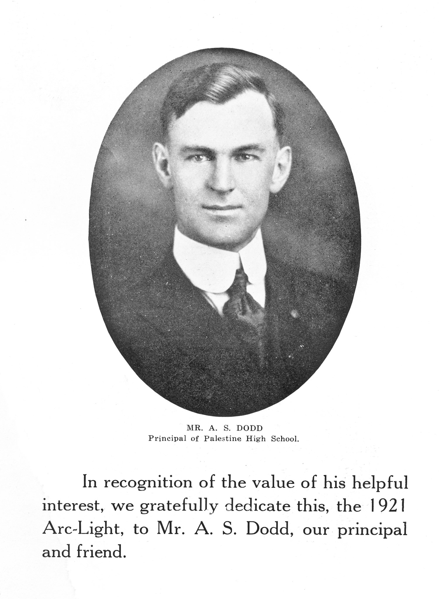 ../../../Images/Large/1921/Arclight-1921-pg0008.jpg