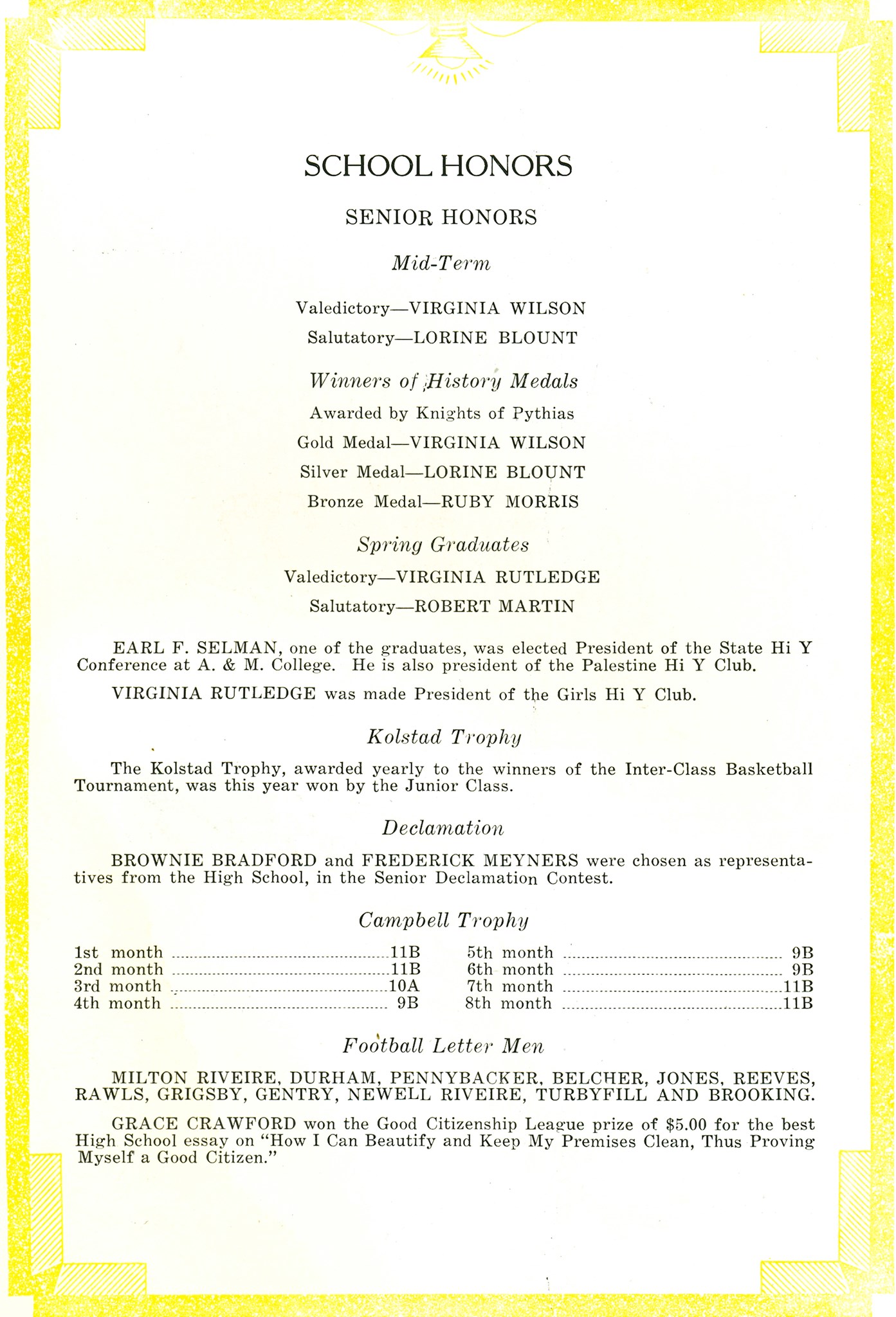 ../../../Images/Large/1921/Arclight-1921-pg0014.jpg