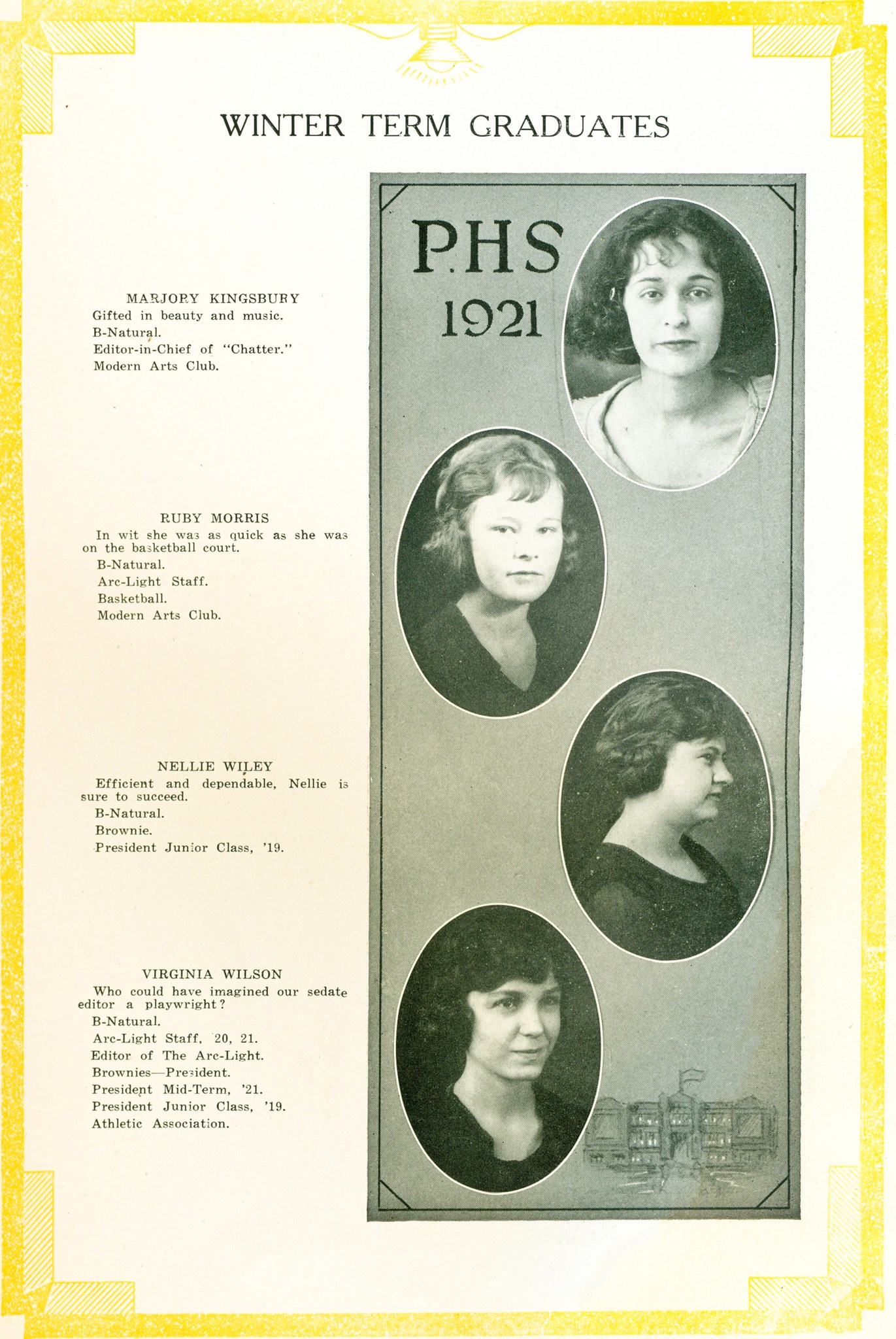 ../../../Images/Large/1921/Arclight-1921-pg0017.jpg