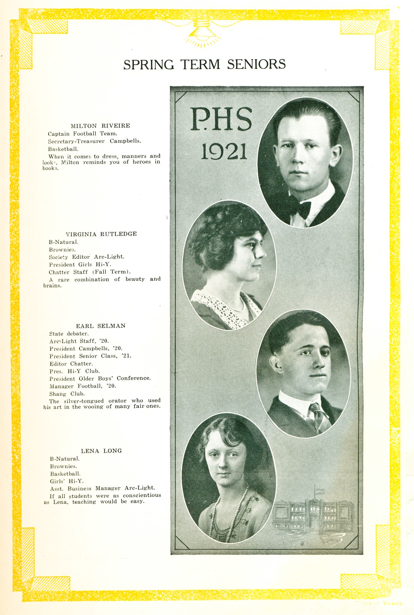 ../../../Images/Large/1921/Arclight-1921-pg0023.jpg