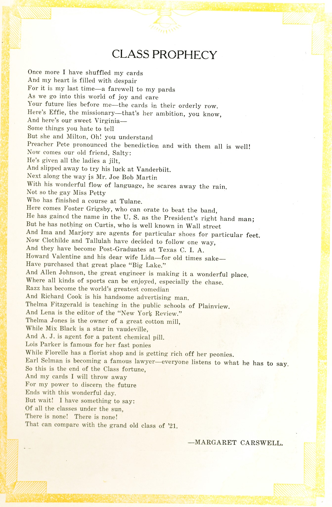 ../../../Images/Large/1921/Arclight-1921-pg0025.jpg