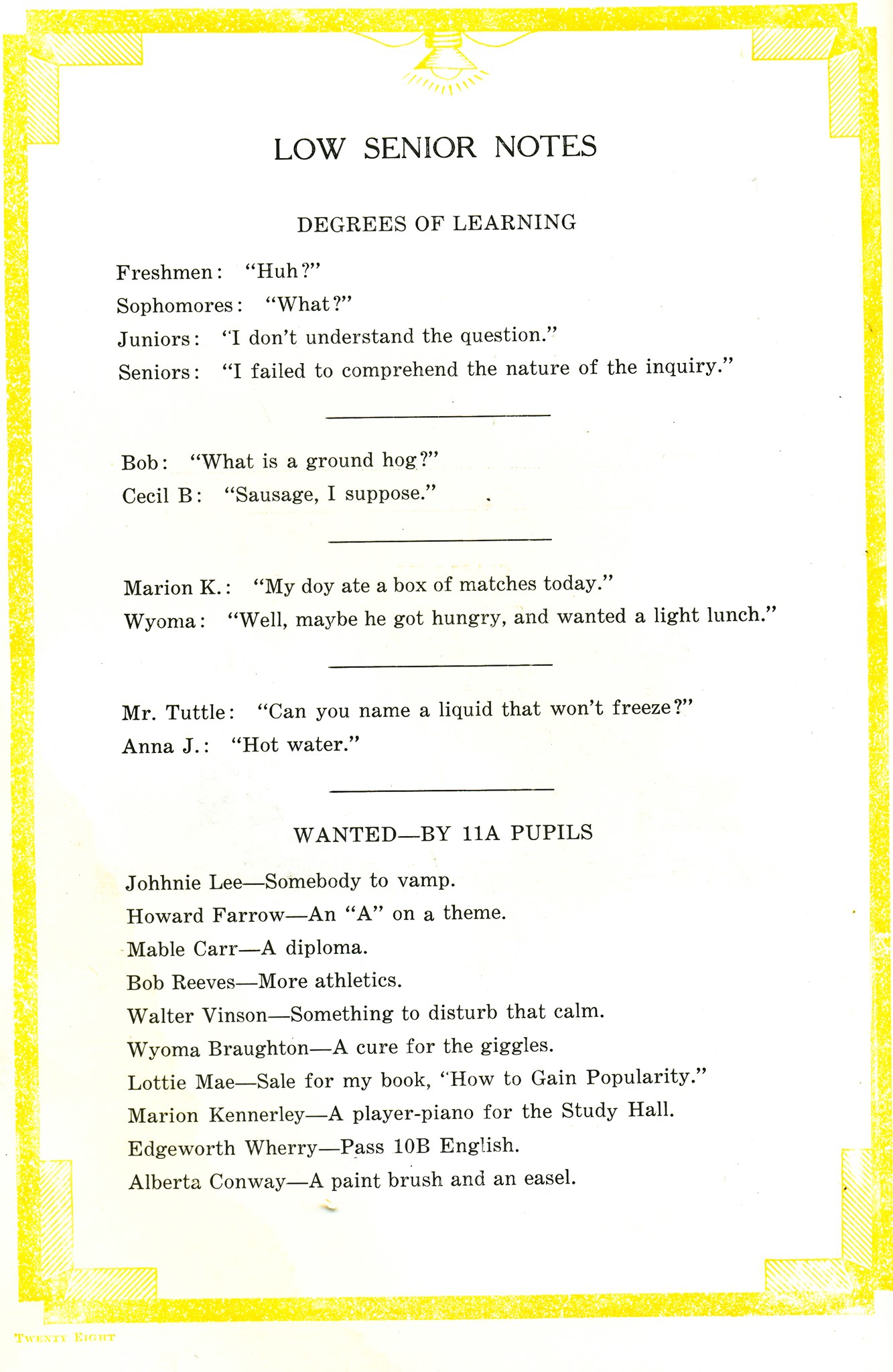 ../../../Images/Large/1921/Arclight-1921-pg0028.jpg