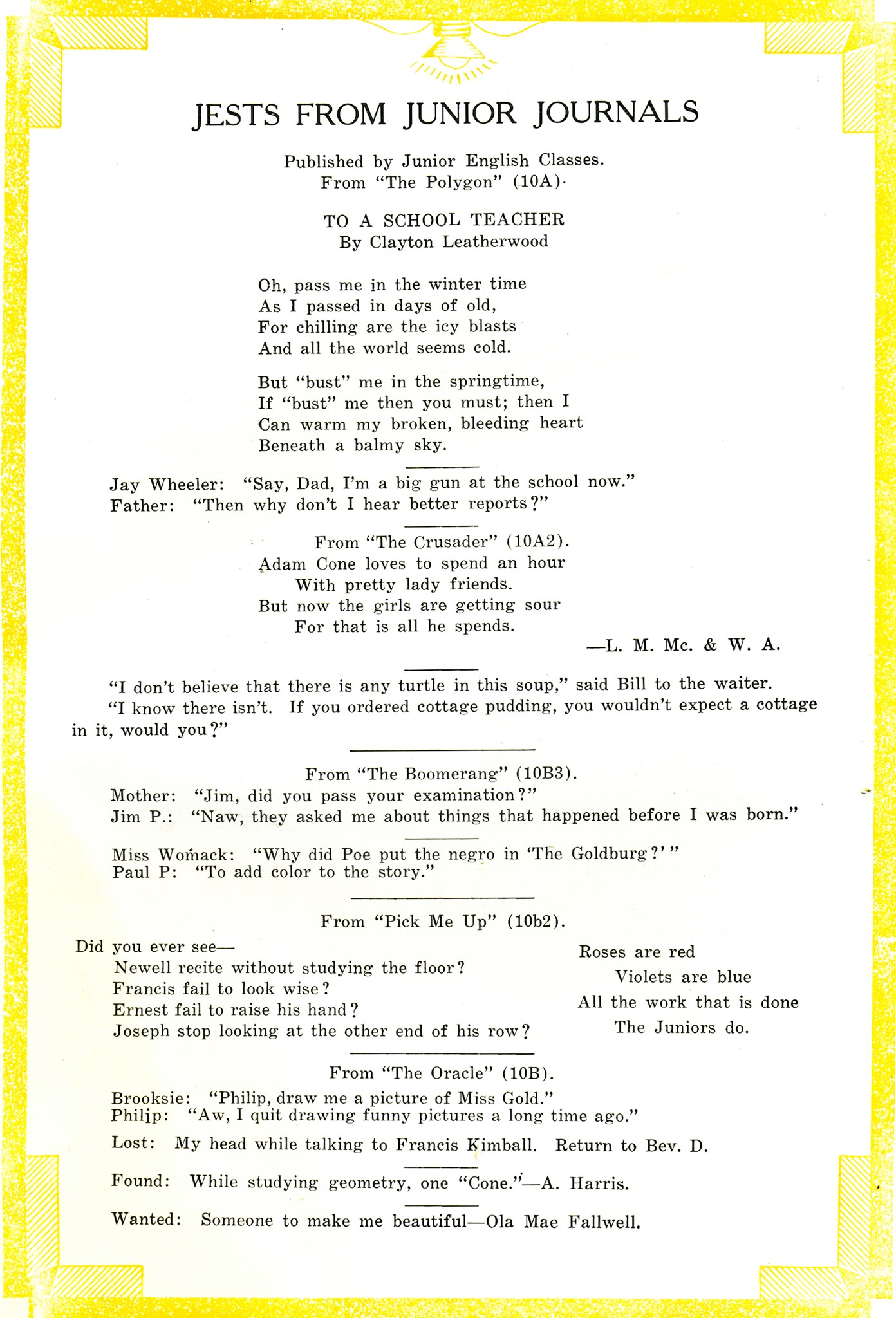 ../../../Images/Large/1921/Arclight-1921-pg0034.jpg