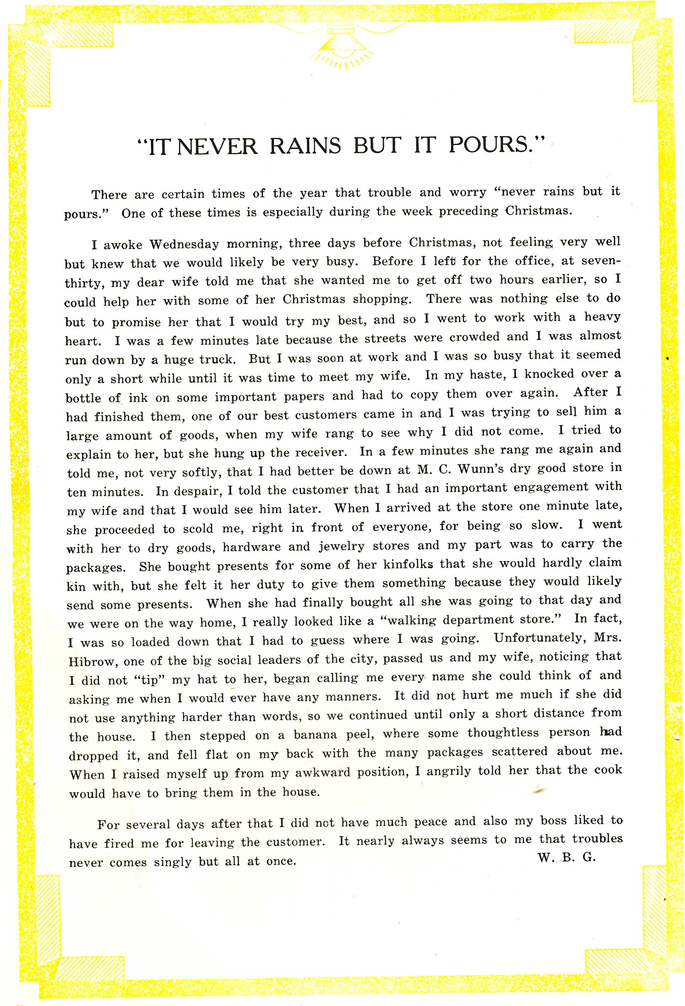 ../../../Images/Large/1921/Arclight-1921-pg0040.jpg