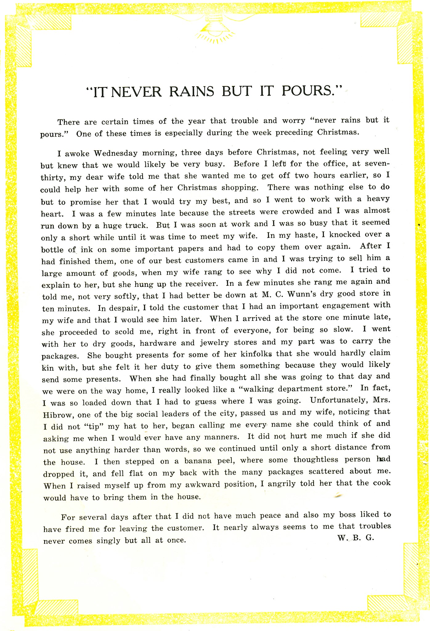 ../../../Images/Large/1921/Arclight-1921-pg0040.jpg