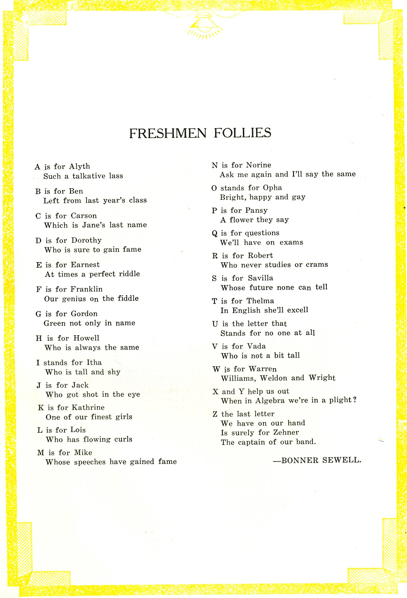 ../../../Images/Large/1921/Arclight-1921-pg0046.jpg