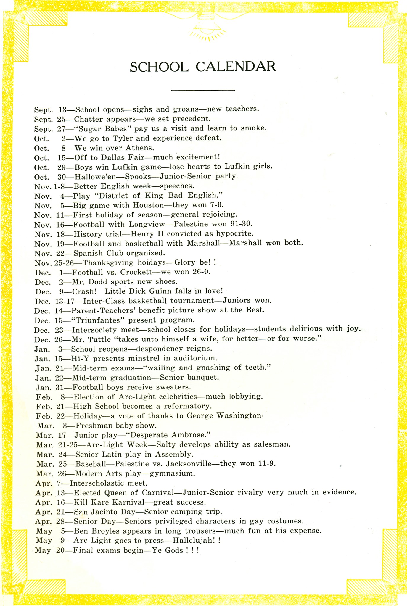 ../../../Images/Large/1921/Arclight-1921-pg0048.jpg