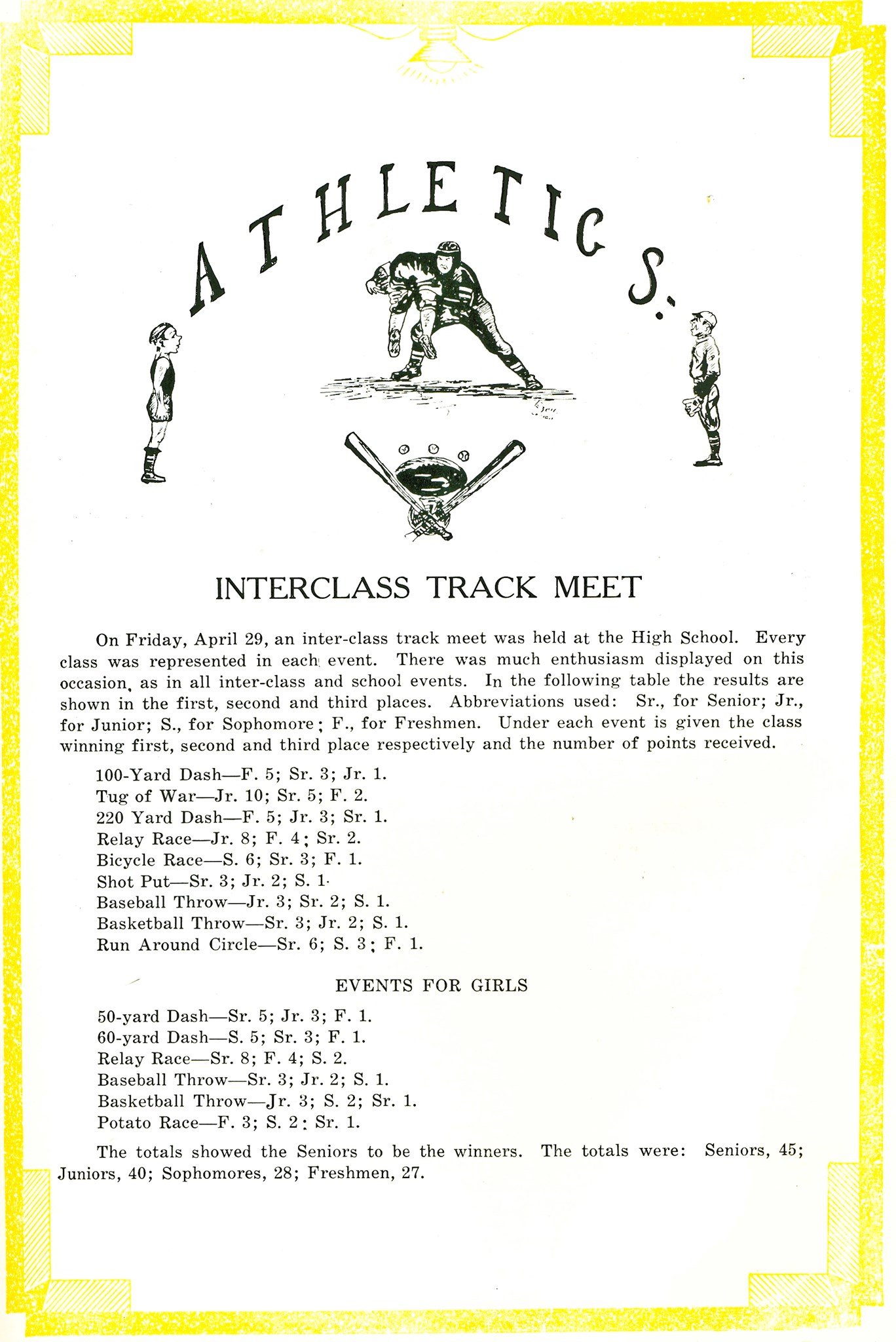 ../../../Images/Large/1921/Arclight-1921-pg0049.jpg