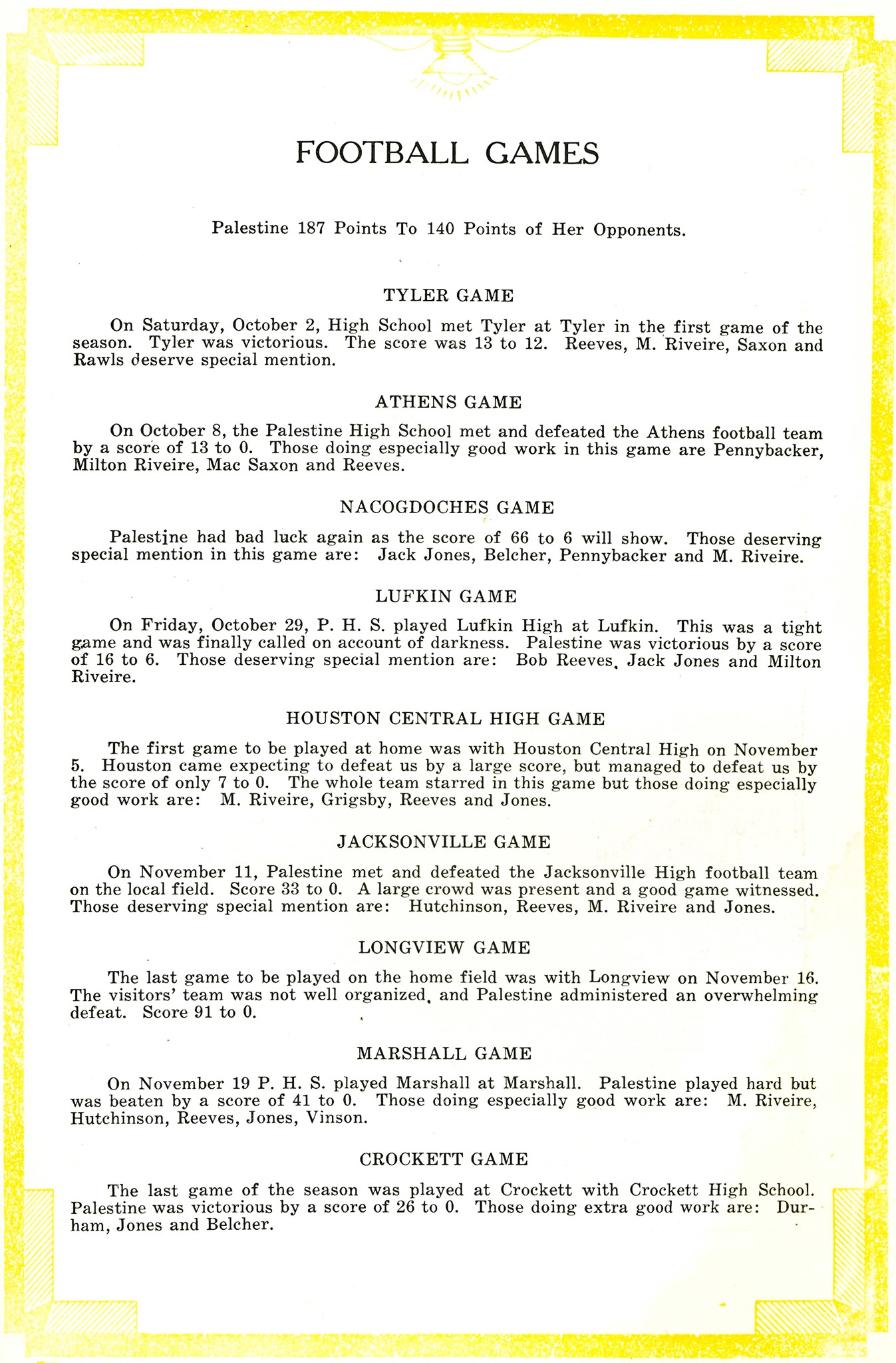 ../../../Images/Large/1921/Arclight-1921-pg0053.jpg