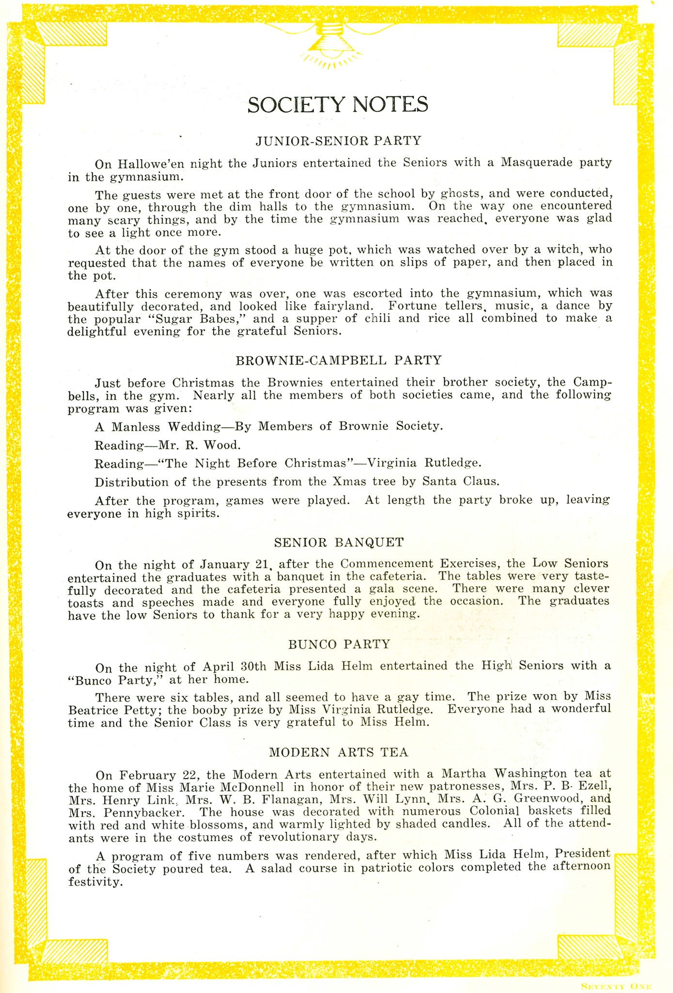 ../../../Images/Large/1921/Arclight-1921-pg0071.jpg