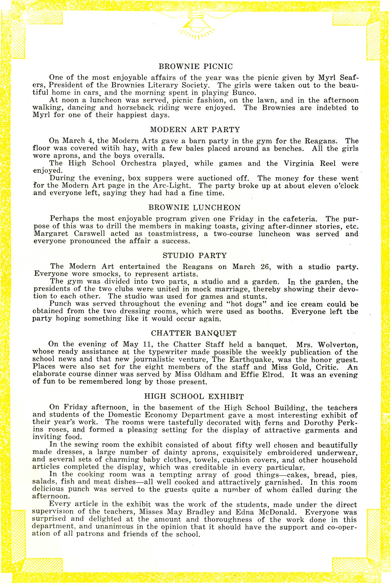 ../../../Images/Large/1921/Arclight-1921-pg0072.jpg