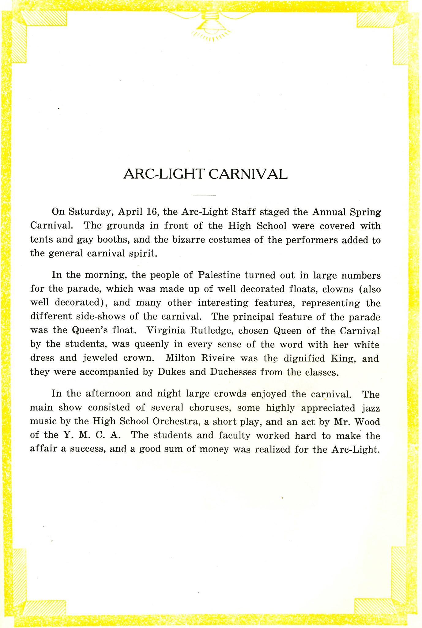 ../../../Images/Large/1921/Arclight-1921-pg0075.jpg