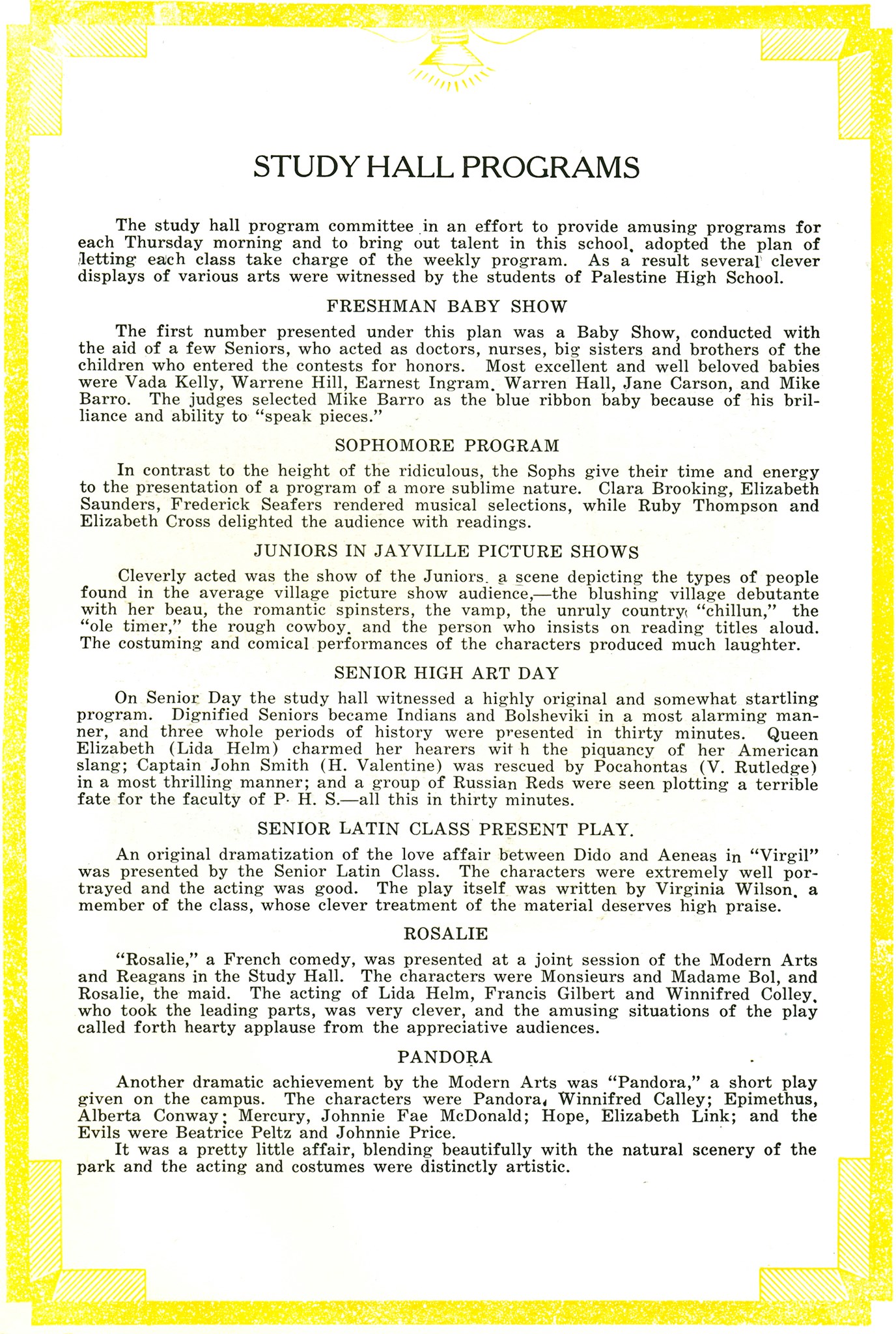 ../../../Images/Large/1921/Arclight-1921-pg0078.jpg