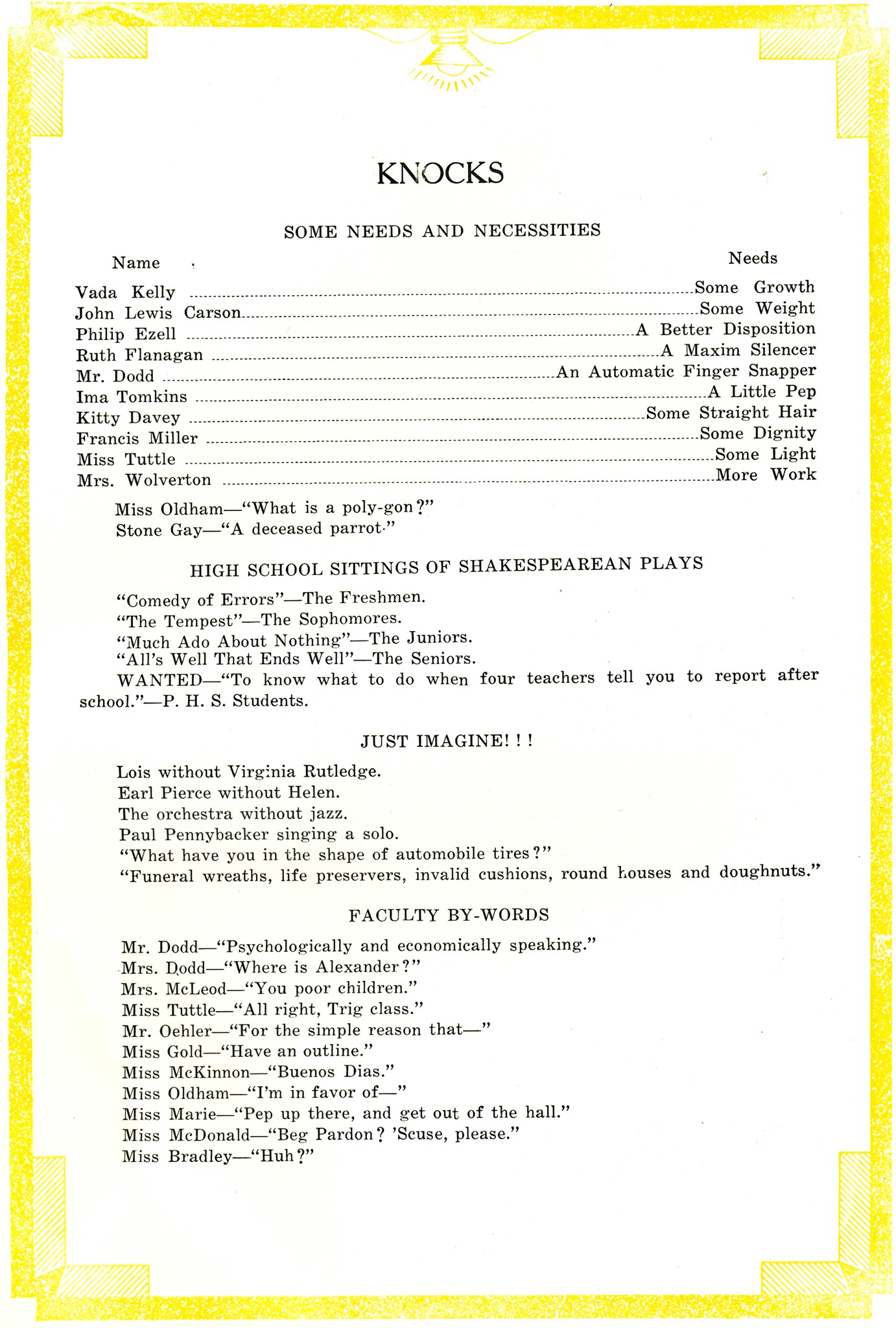 ../../../Images/Large/1921/Arclight-1921-pg0088.jpg