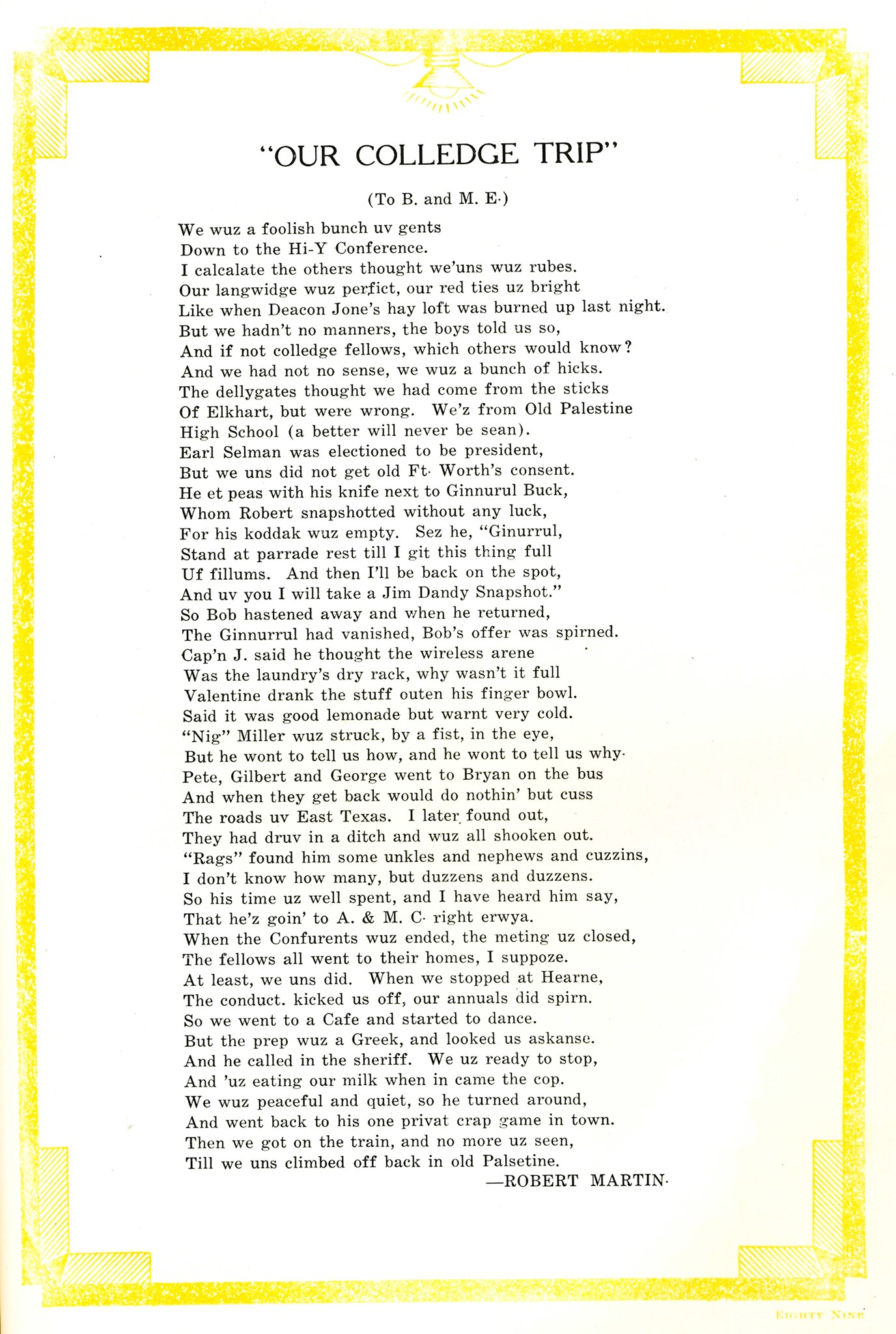 ../../../Images/Large/1921/Arclight-1921-pg0089.jpg