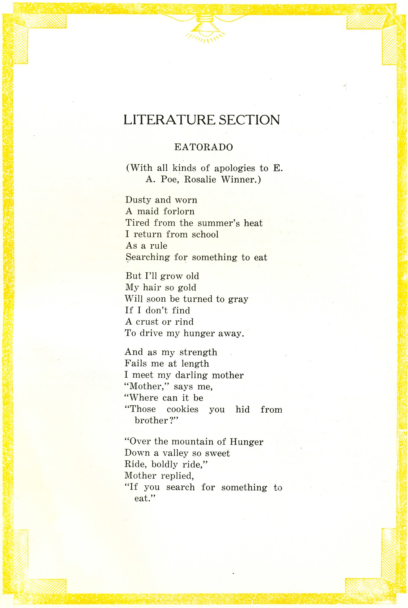 ../../../Images/Large/1921/Arclight-1921-pg0090.jpg