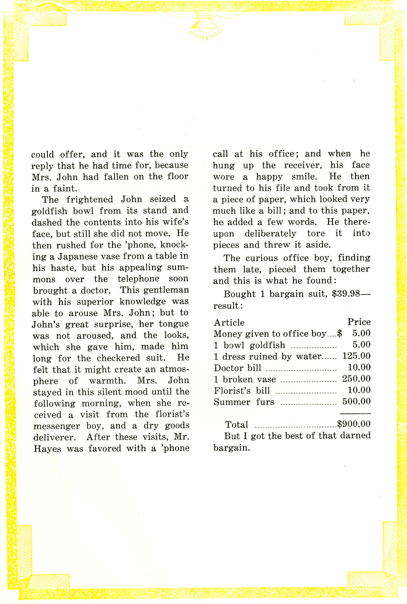 ../../../Images/Large/1921/Arclight-1921-pg0092.jpg