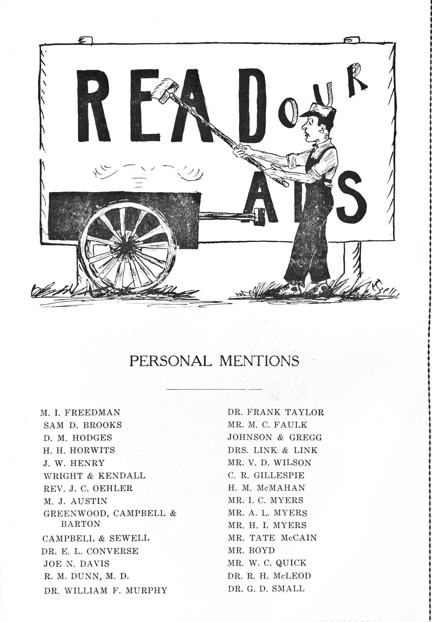 ../../../Images/Large/1921/Arclight-1921-pg0095.jpg