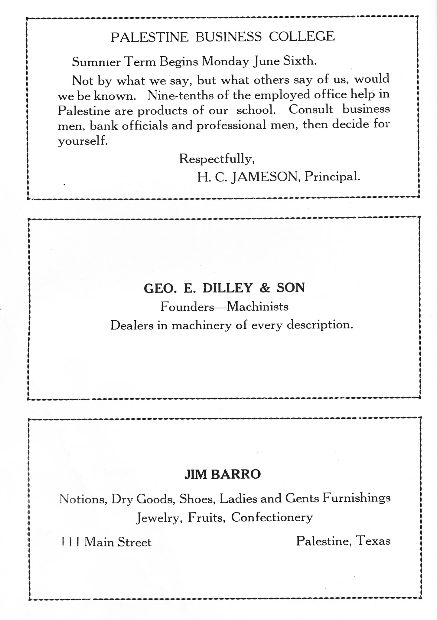 ../../../Images/Large/1921/Arclight-1921-pg0096.jpg