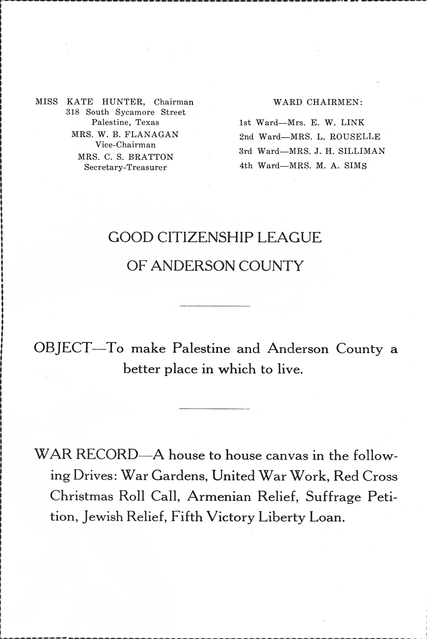 ../../../Images/Large/1921/Arclight-1921-pg0098.jpg