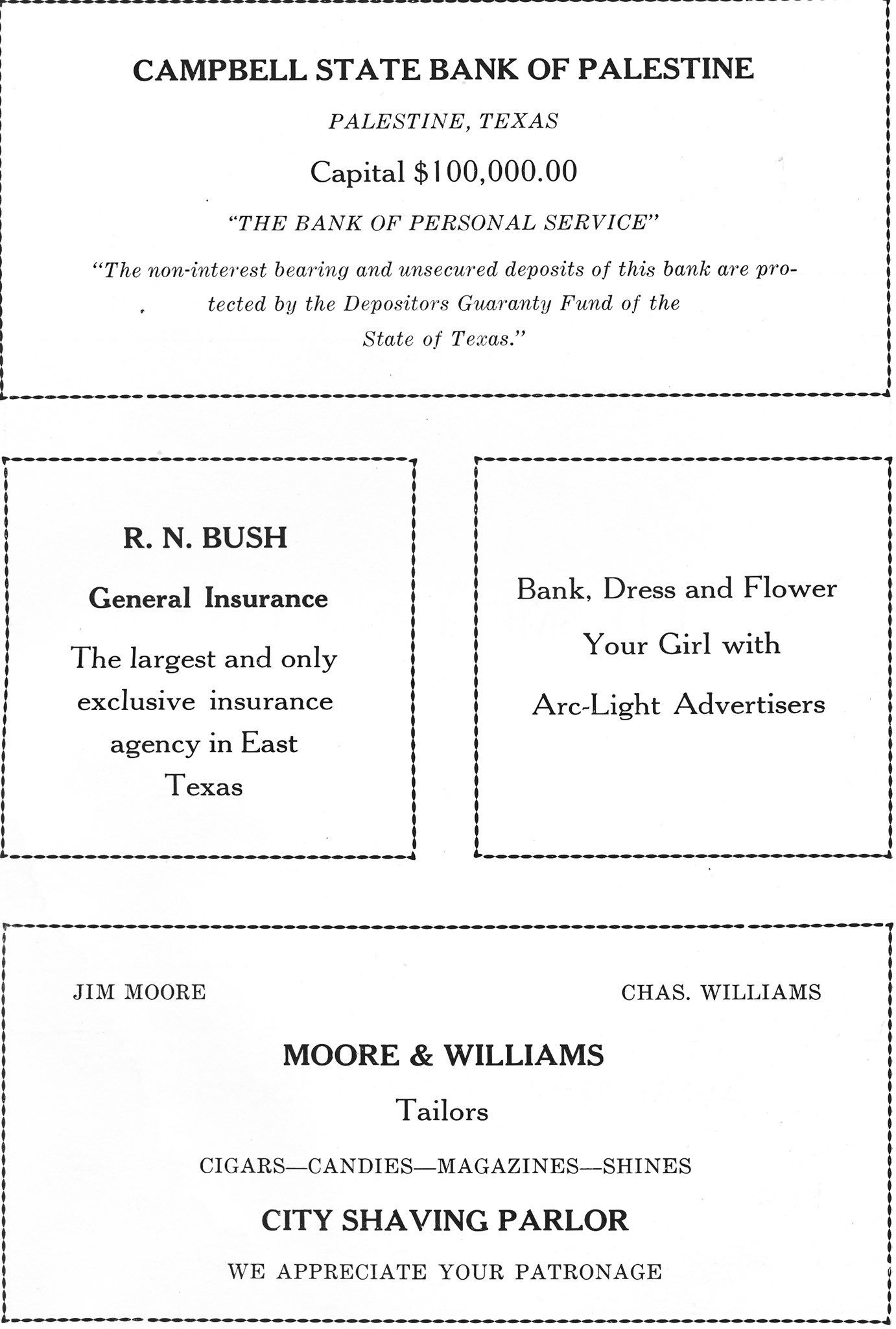 ../../../Images/Large/1921/Arclight-1921-pg0100.jpg