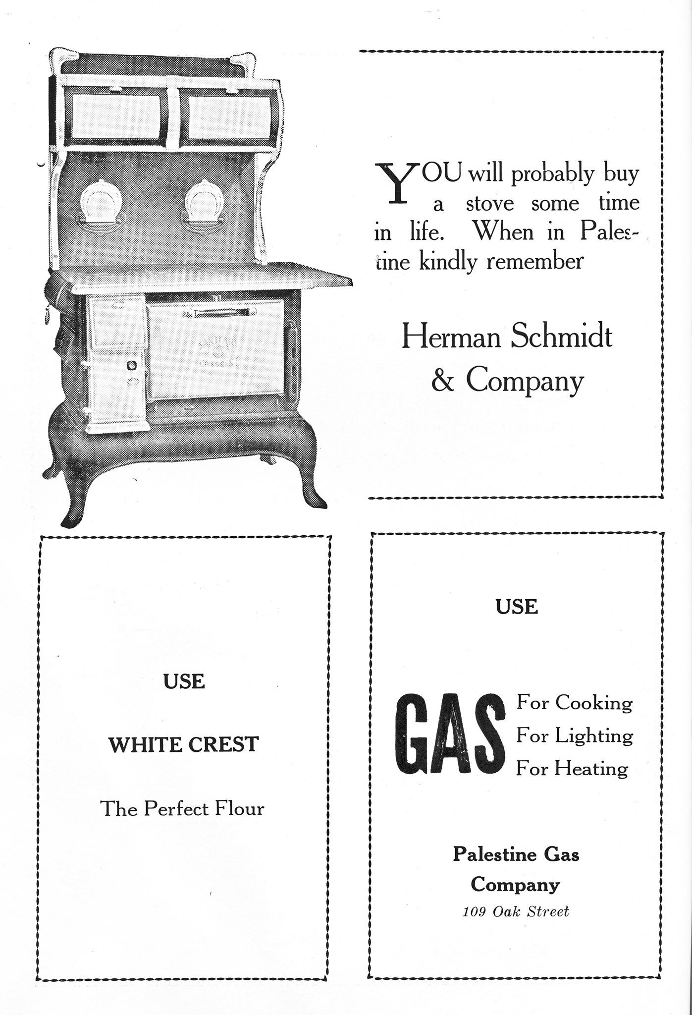 ../../../Images/Large/1921/Arclight-1921-pg0102.jpg