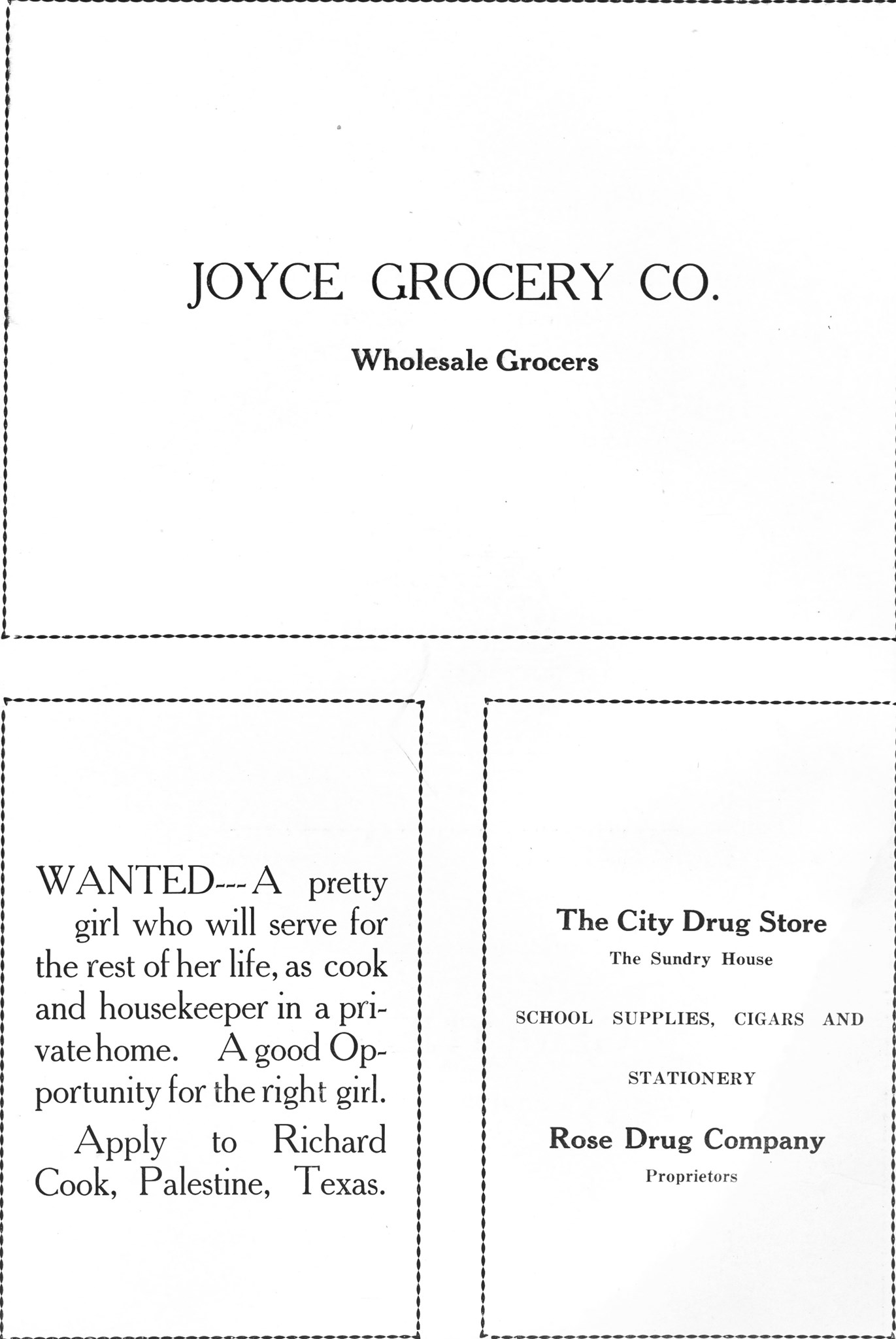 ../../../Images/Large/1921/Arclight-1921-pg0105.jpg