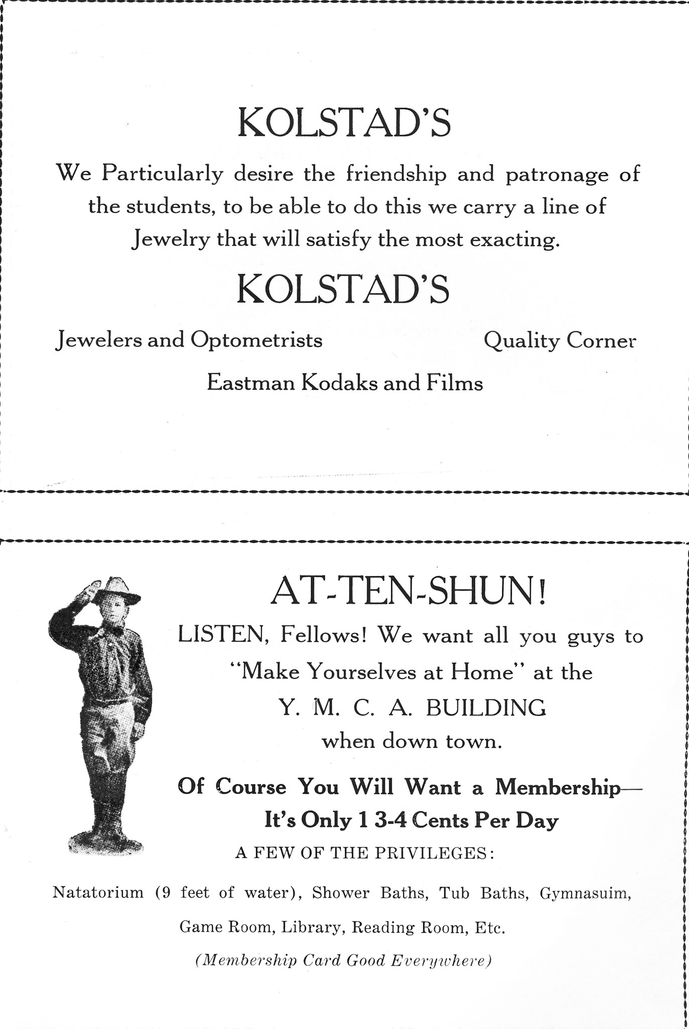 ../../../Images/Large/1921/Arclight-1921-pg0107.jpg