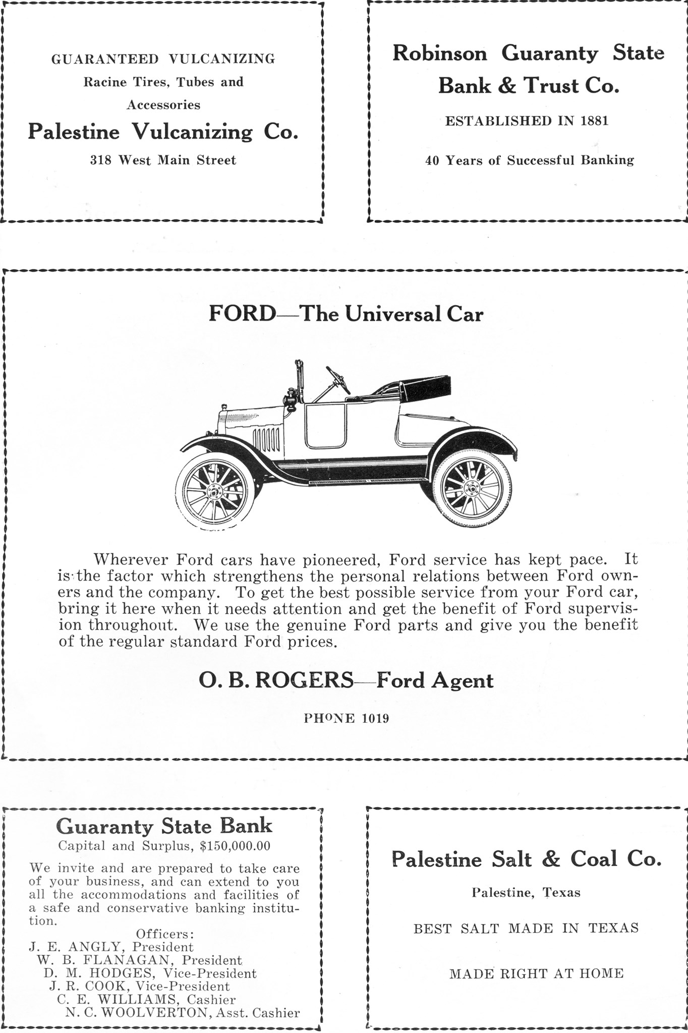 ../../../Images/Large/1921/Arclight-1921-pg0108.jpg