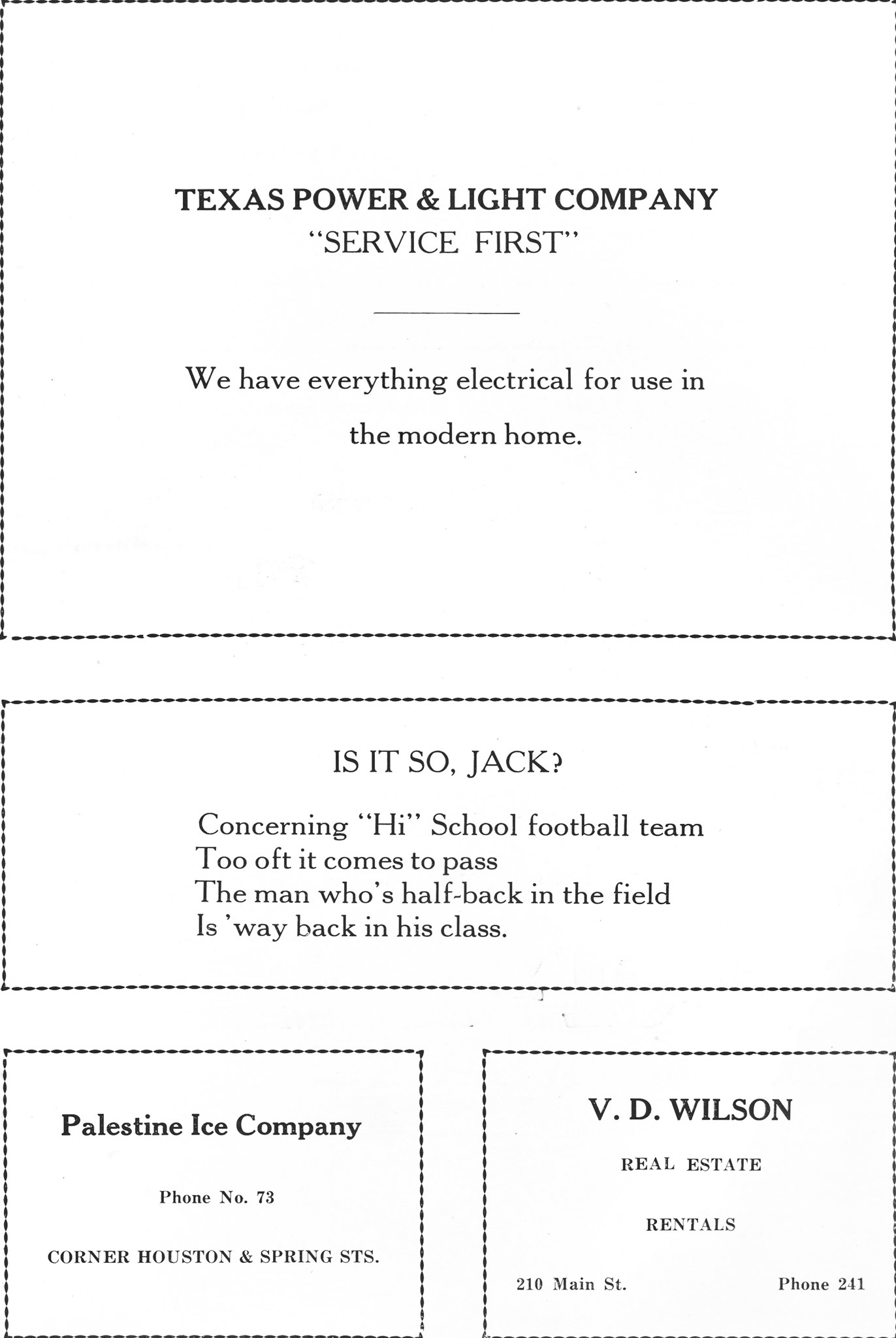 ../../../Images/Large/1921/Arclight-1921-pg0109.jpg