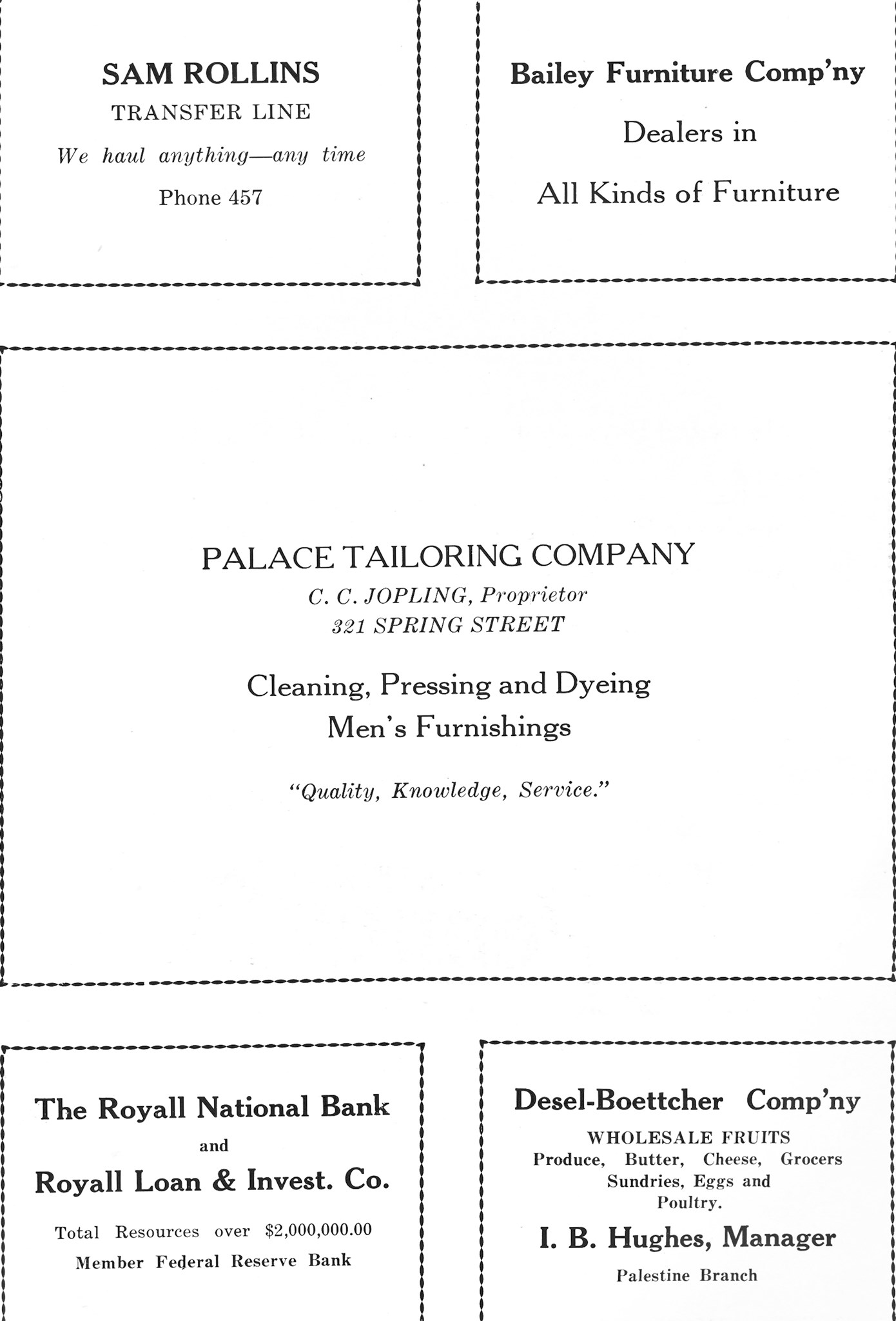 ../../../Images/Large/1921/Arclight-1921-pg0111.jpg