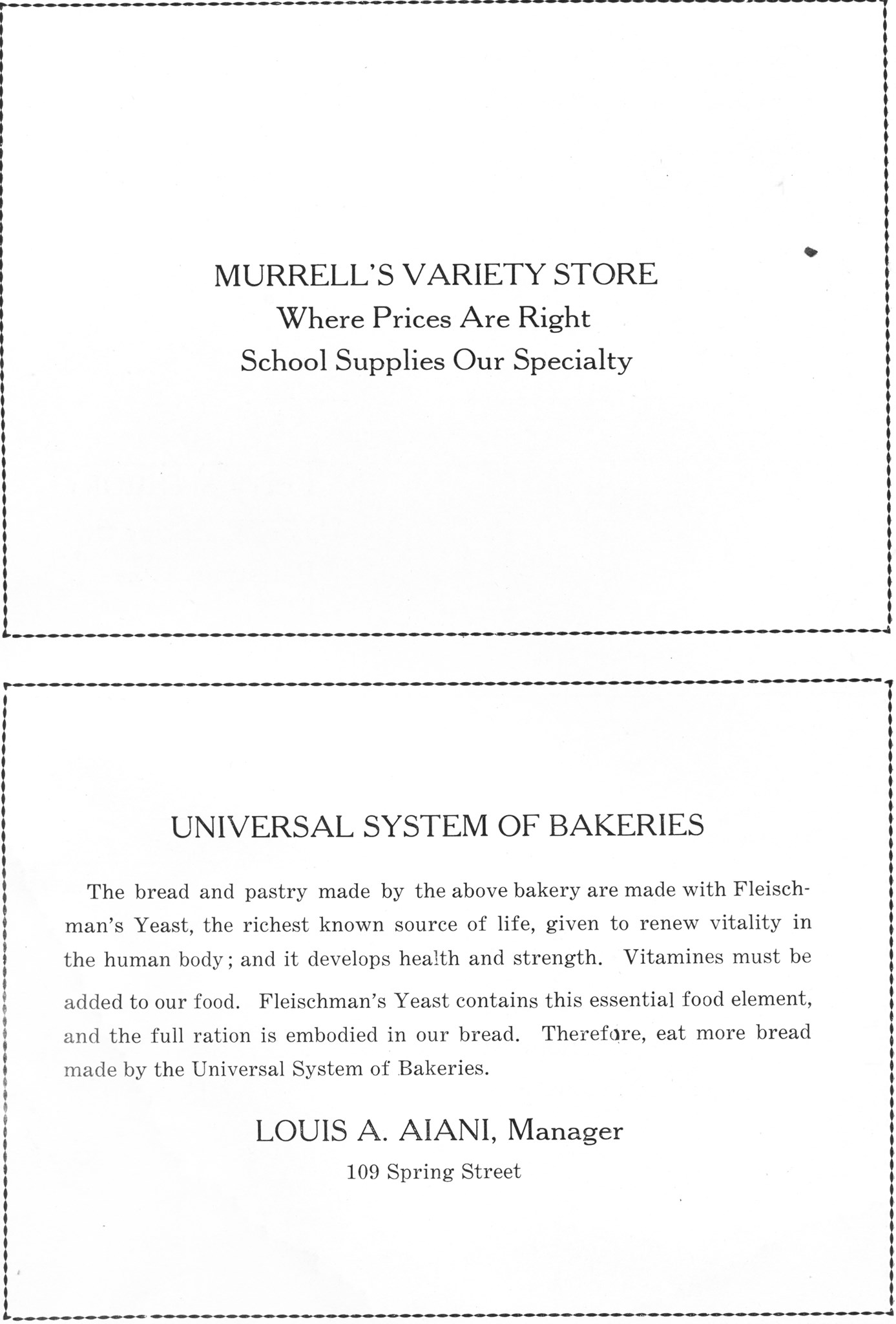 ../../../Images/Large/1921/Arclight-1921-pg0116.jpg