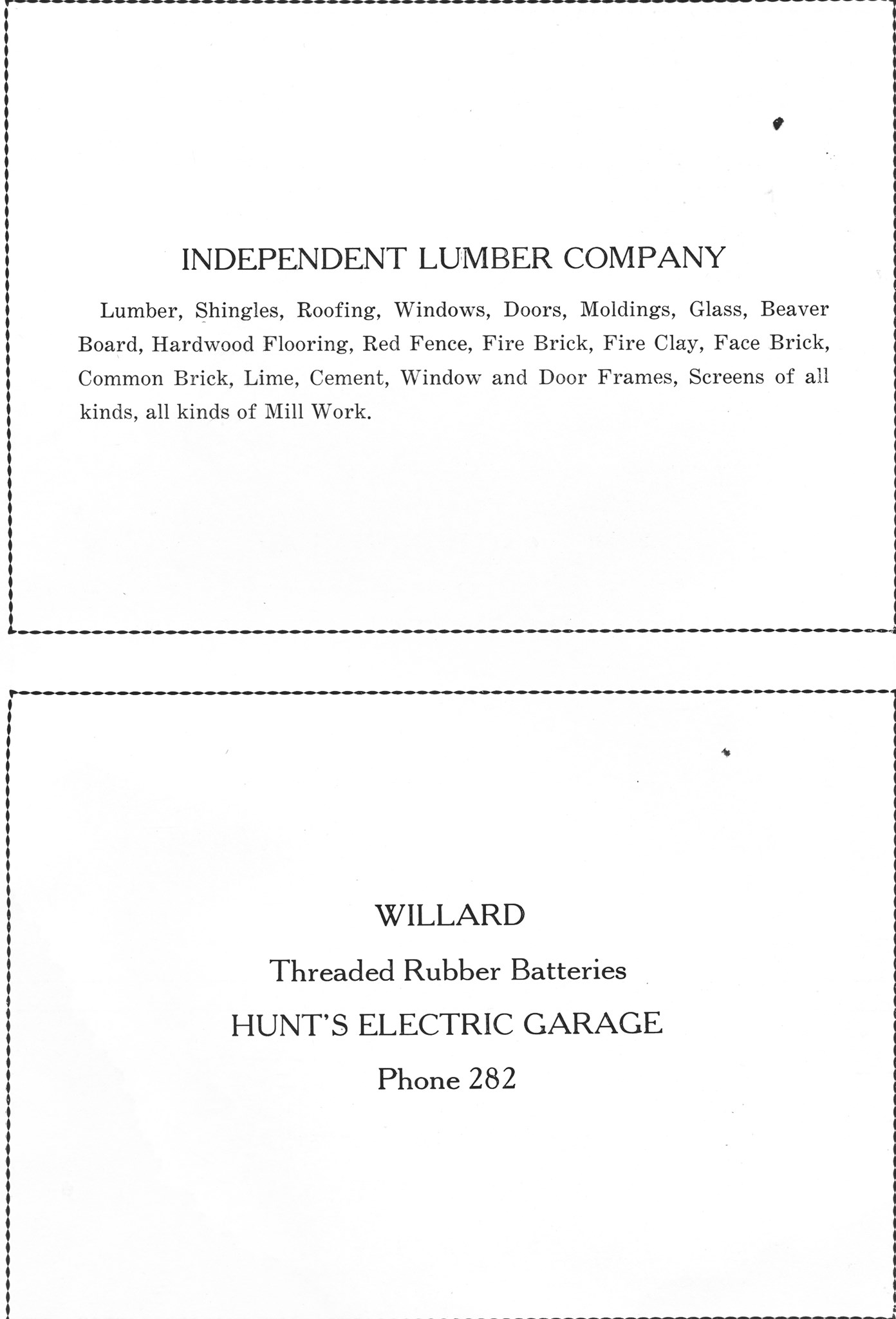 ../../../Images/Large/1921/Arclight-1921-pg0120.jpg