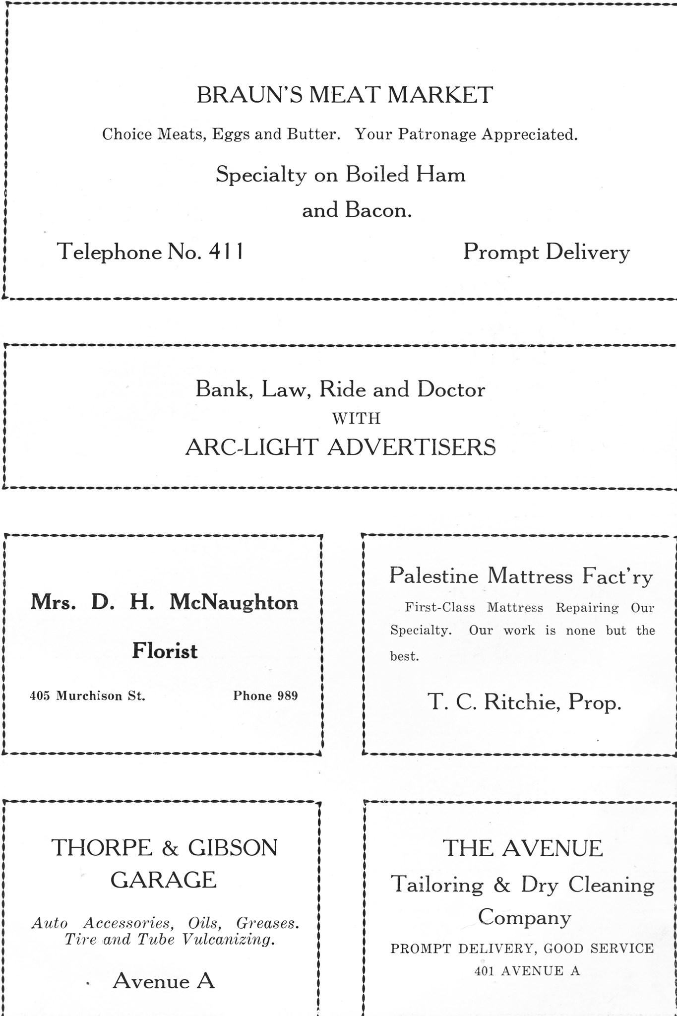 ../../../Images/Large/1921/Arclight-1921-pg0123.jpg