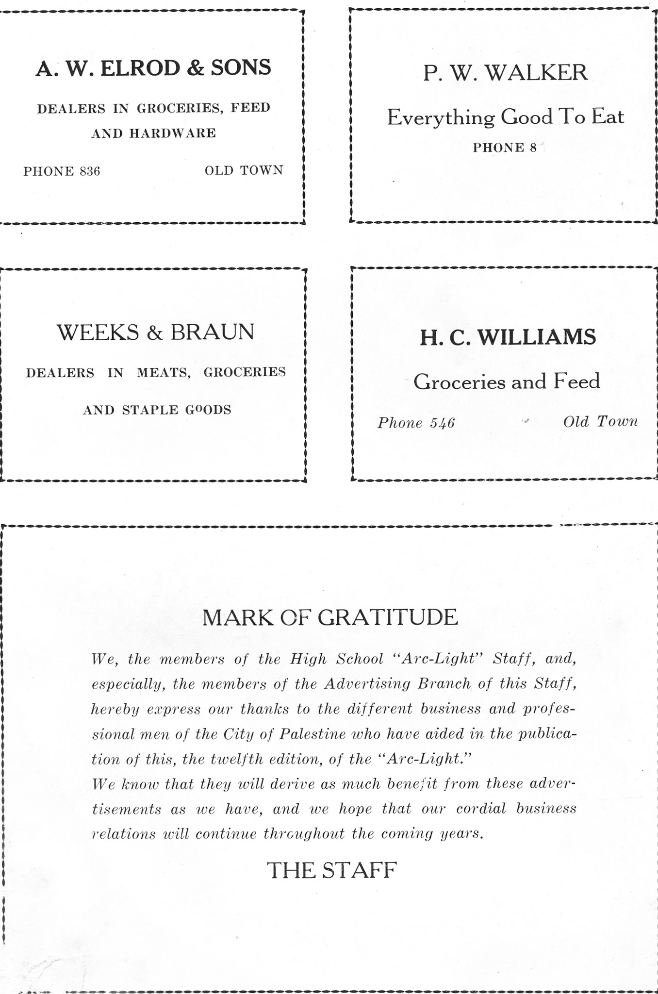 ../../../Images/Large/1921/Arclight-1921-pg0126.jpg