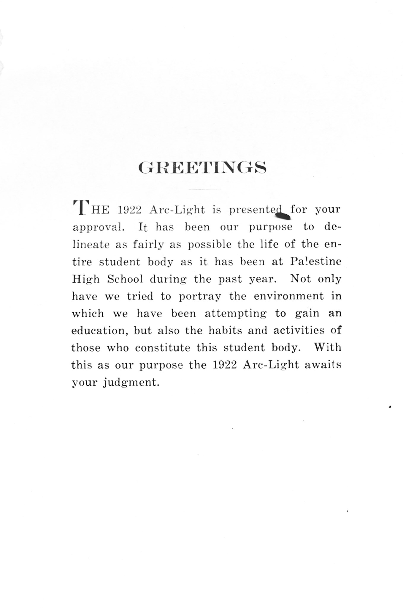 ../../../Images/Large/1922/Arclight-1922-pg0003.jpg