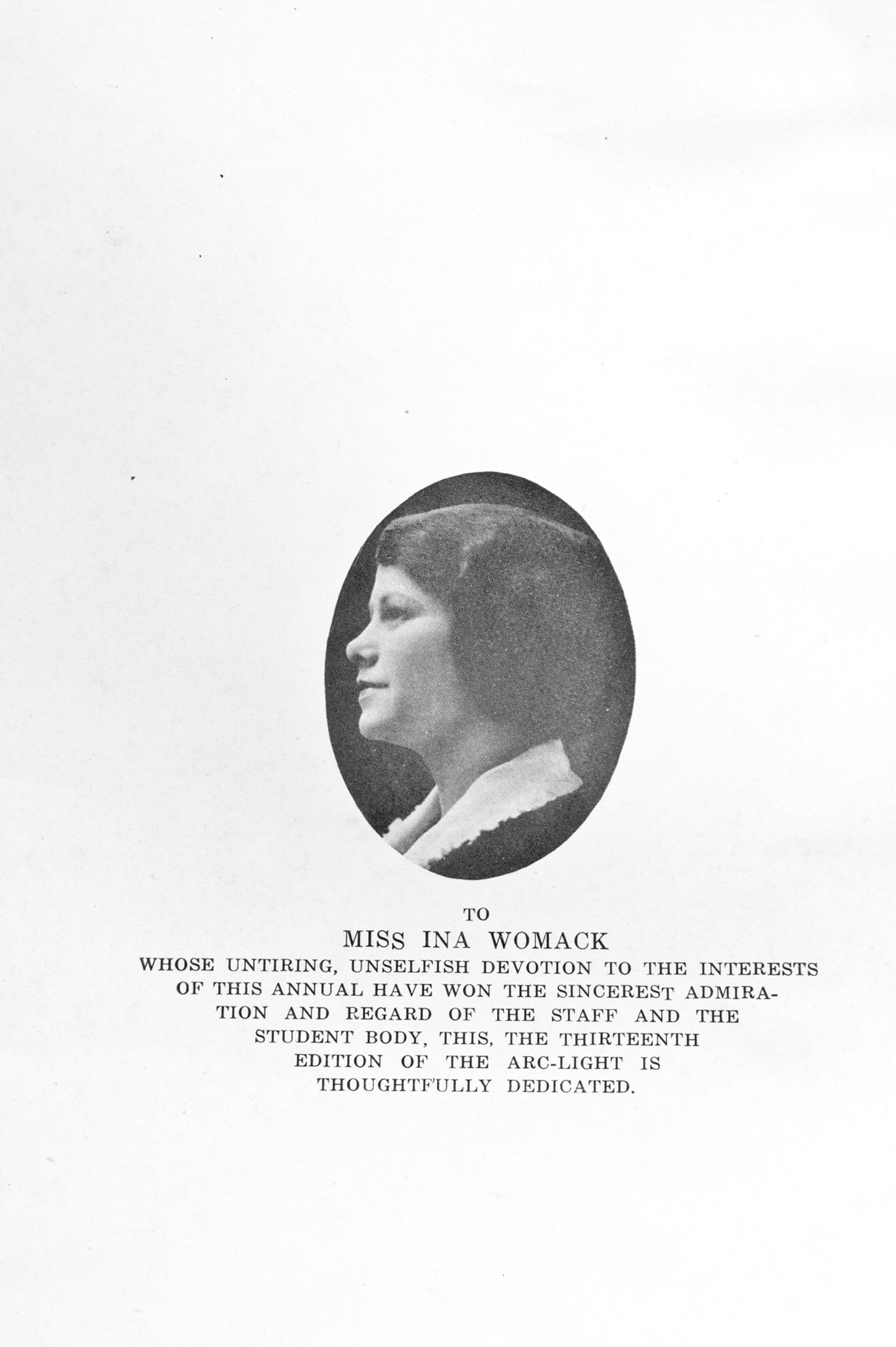 ../../../Images/Large/1922/Arclight-1922-pg0005.jpg