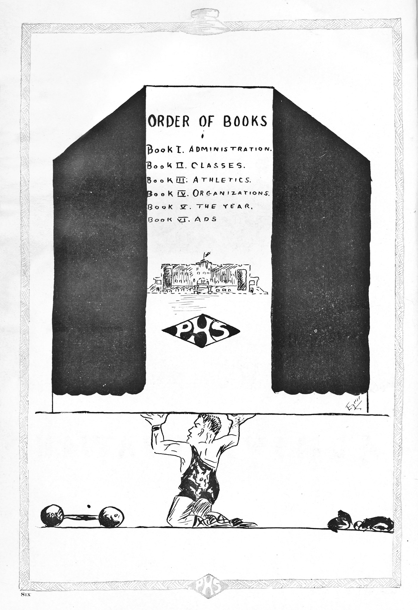 ../../../Images/Large/1922/Arclight-1922-pg0006.jpg