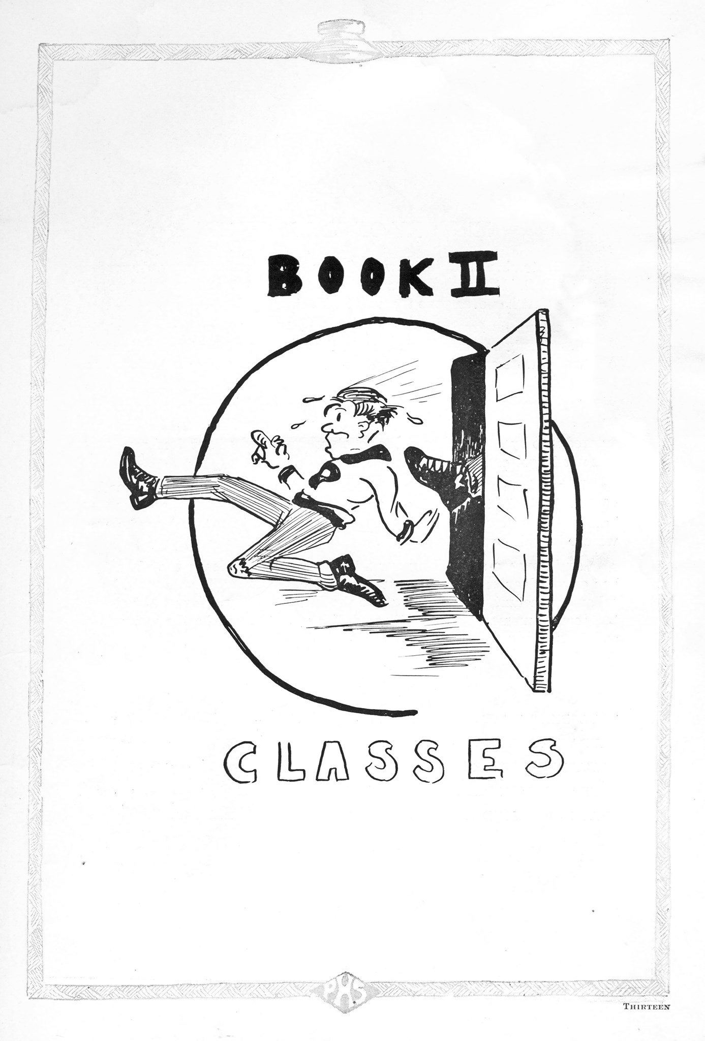 ../../../Images/Large/1922/Arclight-1922-pg0013.jpg