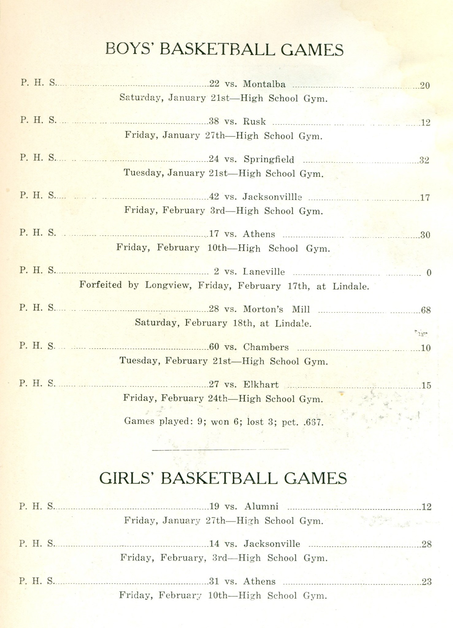 ../../../Images/Large/1922/Arclight-1922-pg0051.jpg